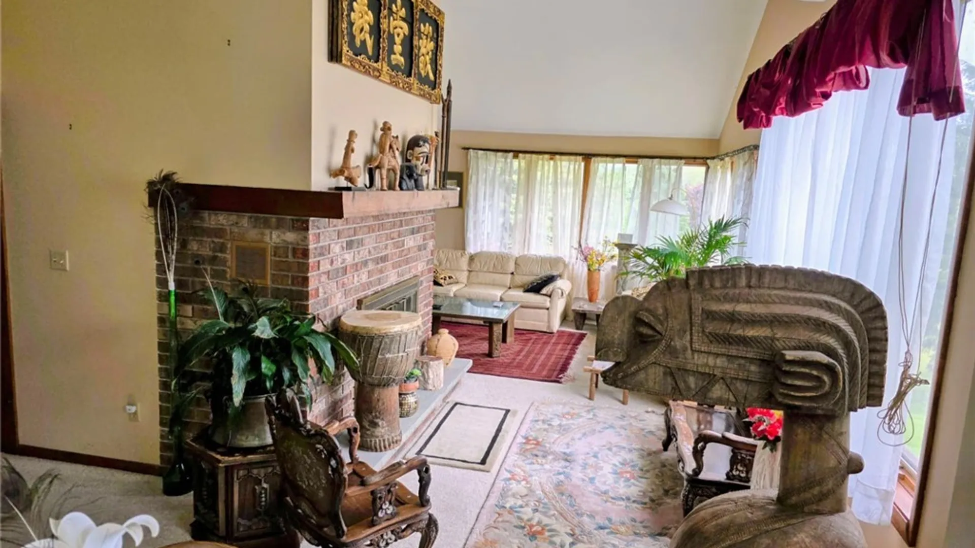 Property at 5251 Irish Ridge Road, Fenner, NY 13037 11