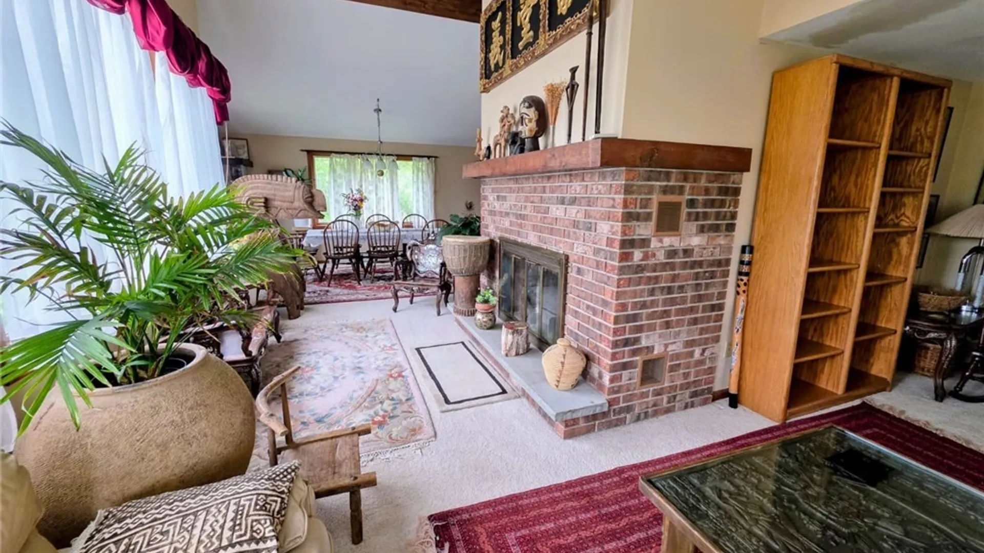 Property at 5251 Irish Ridge Road, Fenner, NY 13037 14