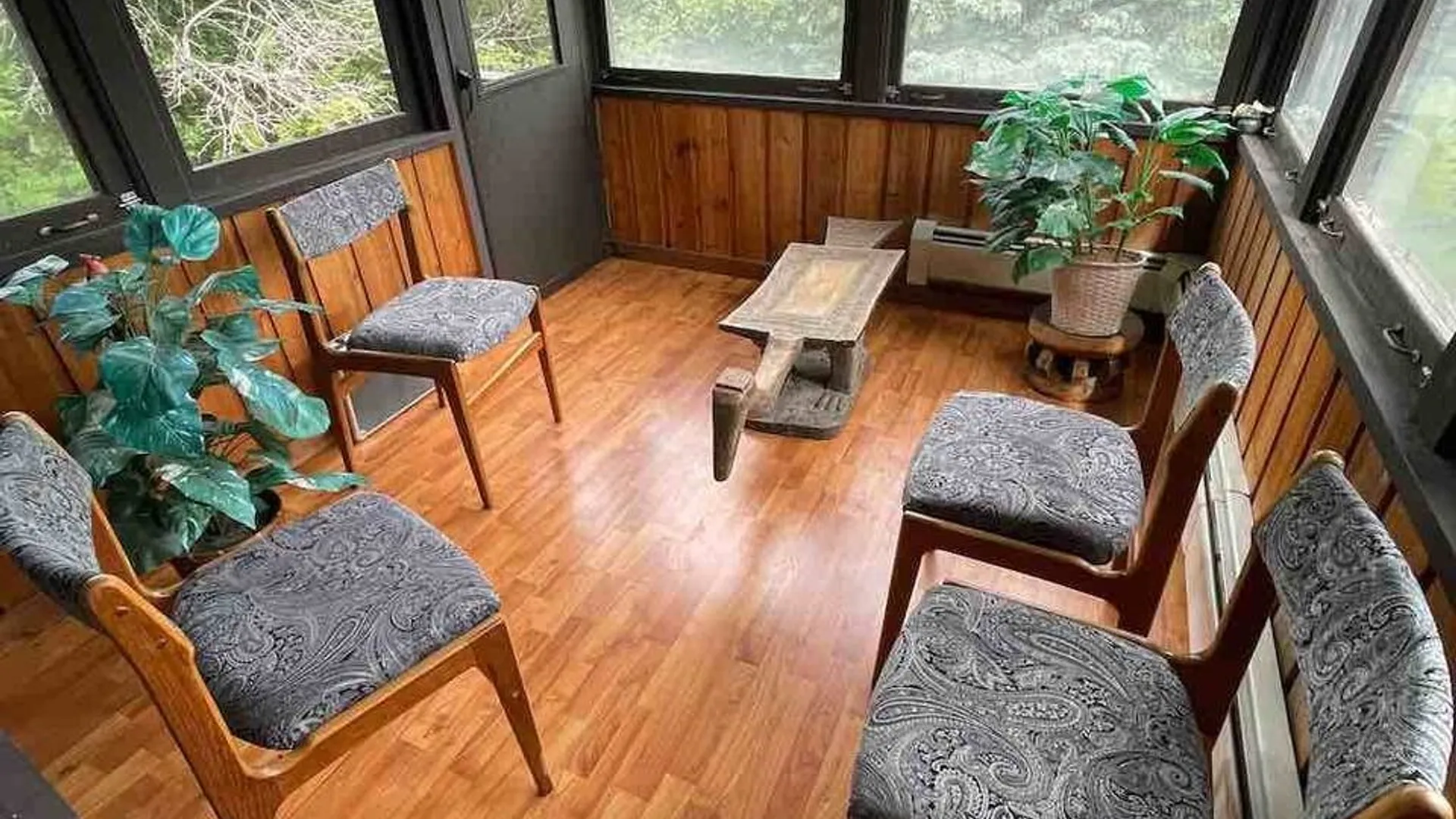 Property at 5251 Irish Ridge Road, Fenner, NY 13037 19