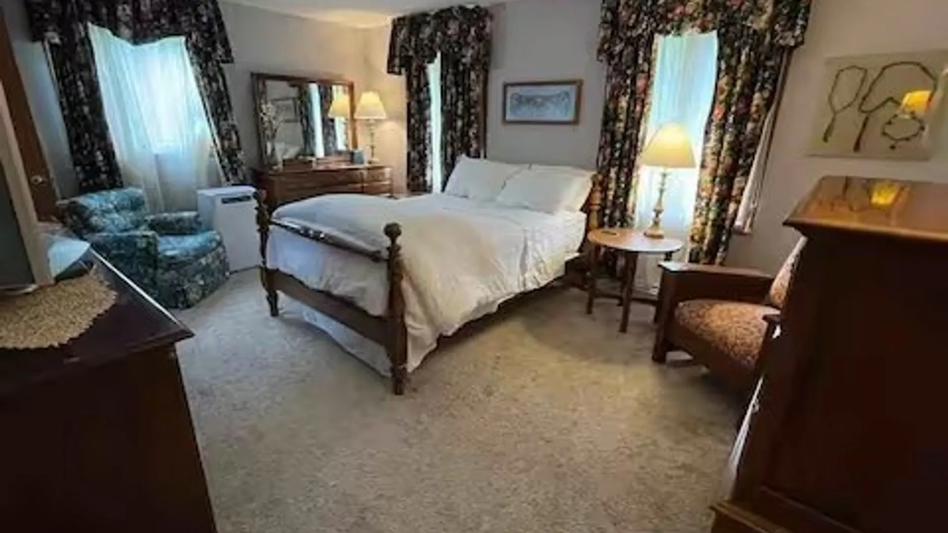 Property at 5251 Irish Ridge Road, Fenner, NY 13037 24
