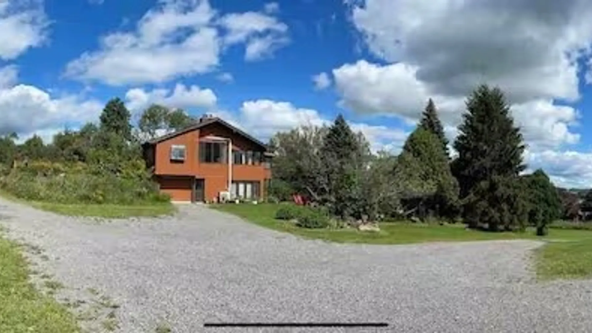 Property at 5251 Irish Ridge Road, Fenner, NY 13037 3