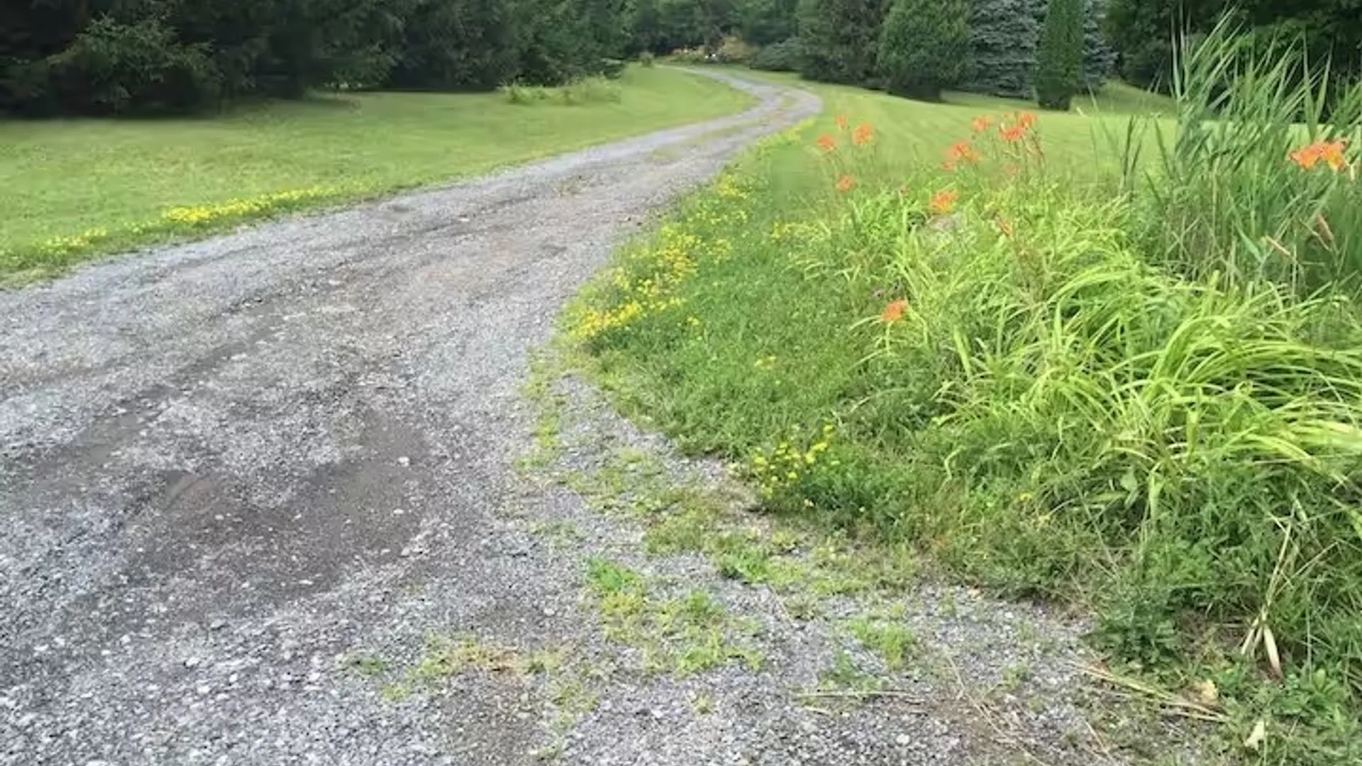 Property at 5251 Irish Ridge Road, Fenner, NY 13037 32