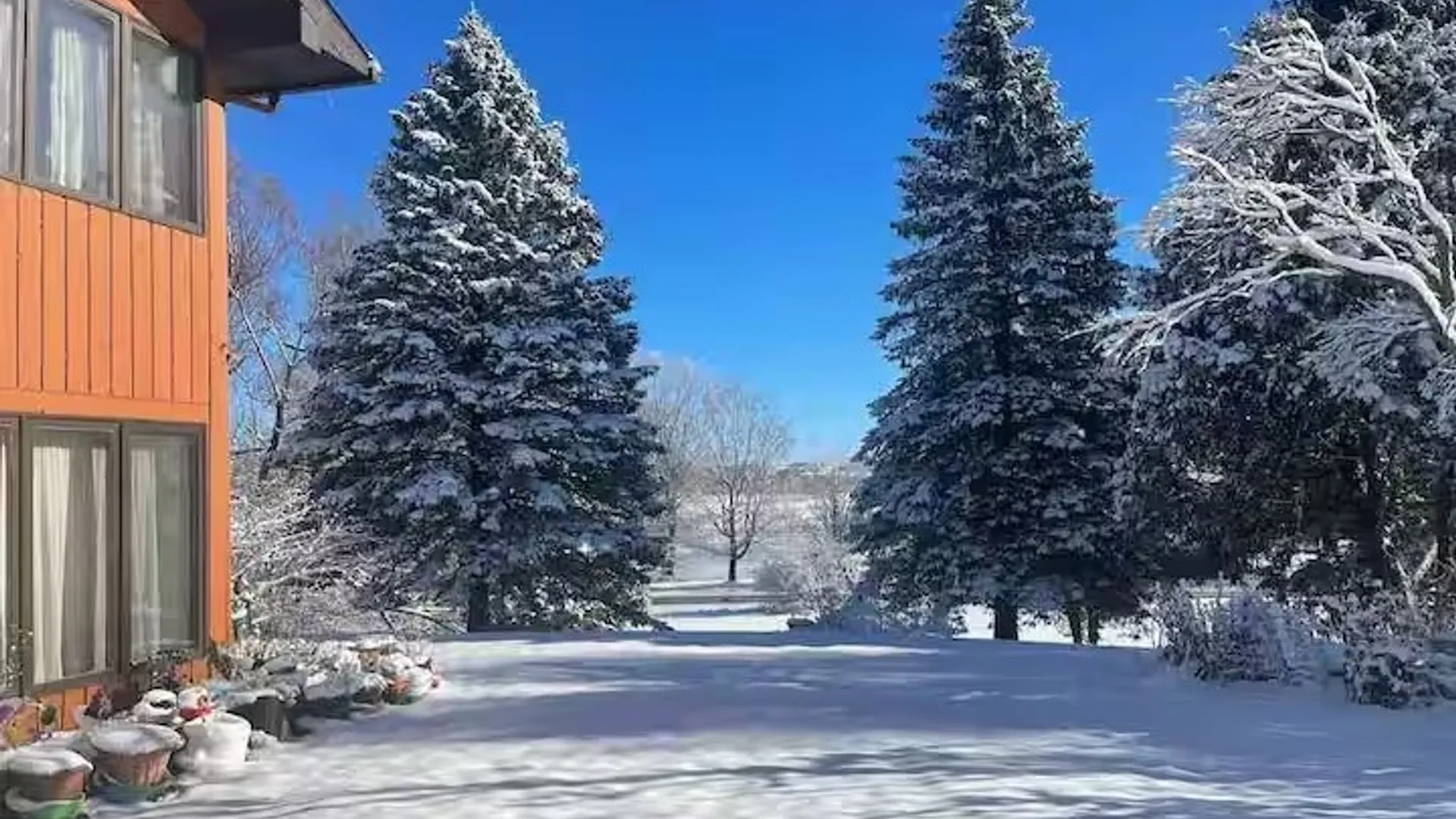 Property at 5251 Irish Ridge Road, Fenner, NY 13037 35