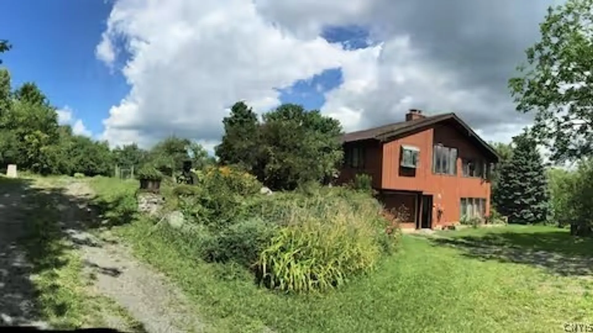 Property at 5251 Irish Ridge Road, Fenner, NY 13037 36