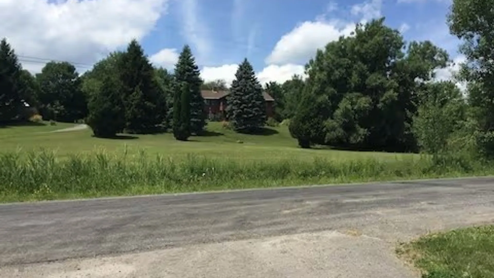 Property at 5251 Irish Ridge Road, Fenner, NY 13037 37