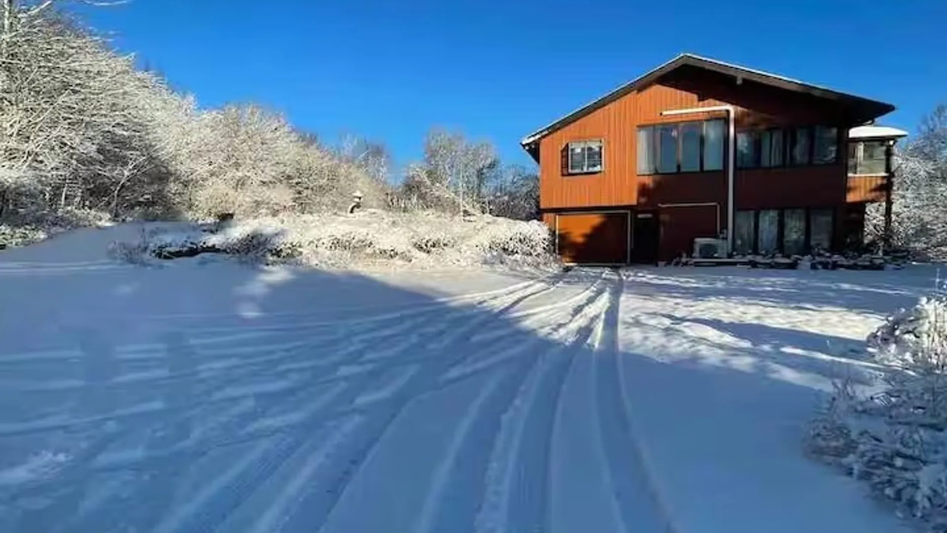 Property at 5251 Irish Ridge Road, Fenner, NY 13037 39