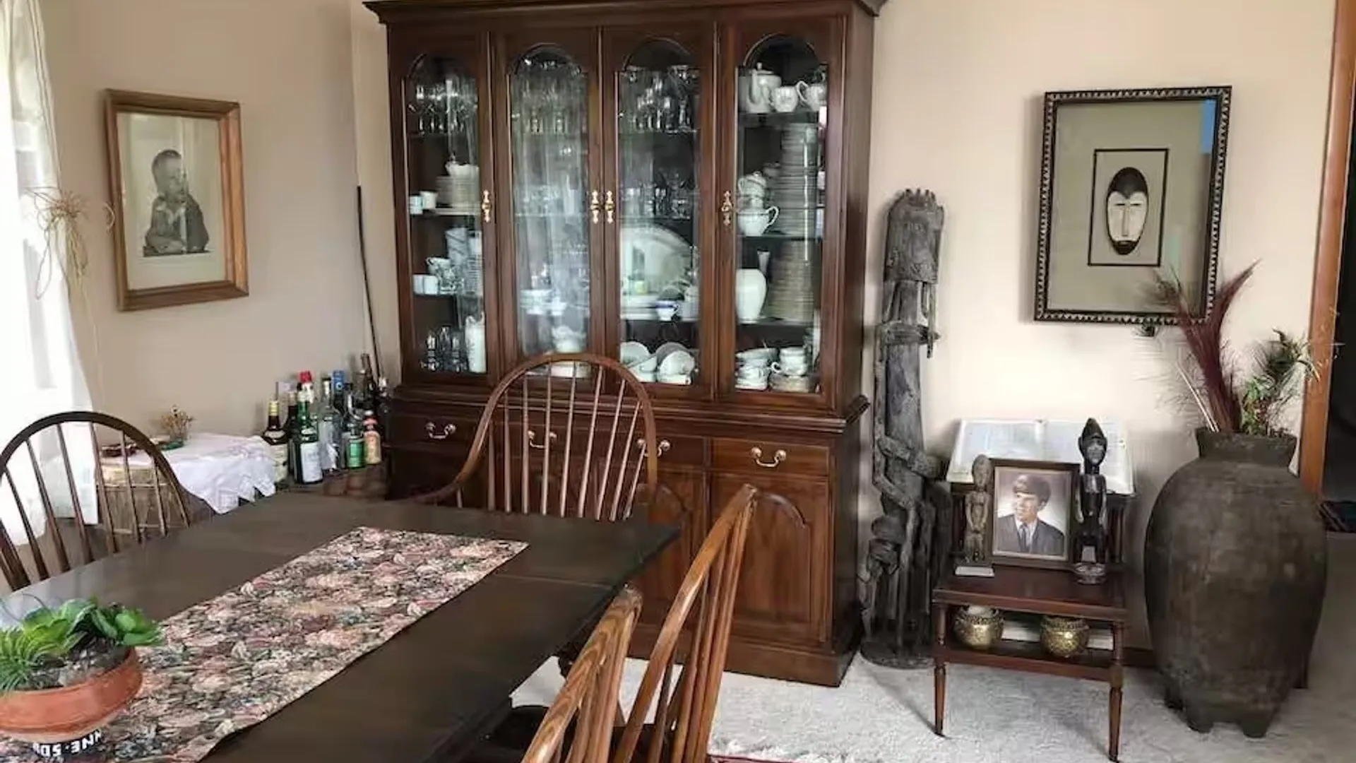 Property at 5251 Irish Ridge Road, Fenner, NY 13037 7