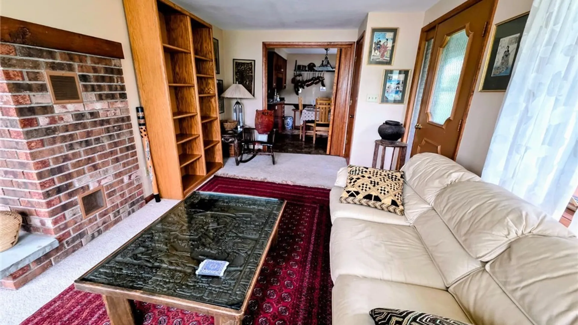 Property at 5251 Irish Ridge Road, Fenner, NY 13037 8