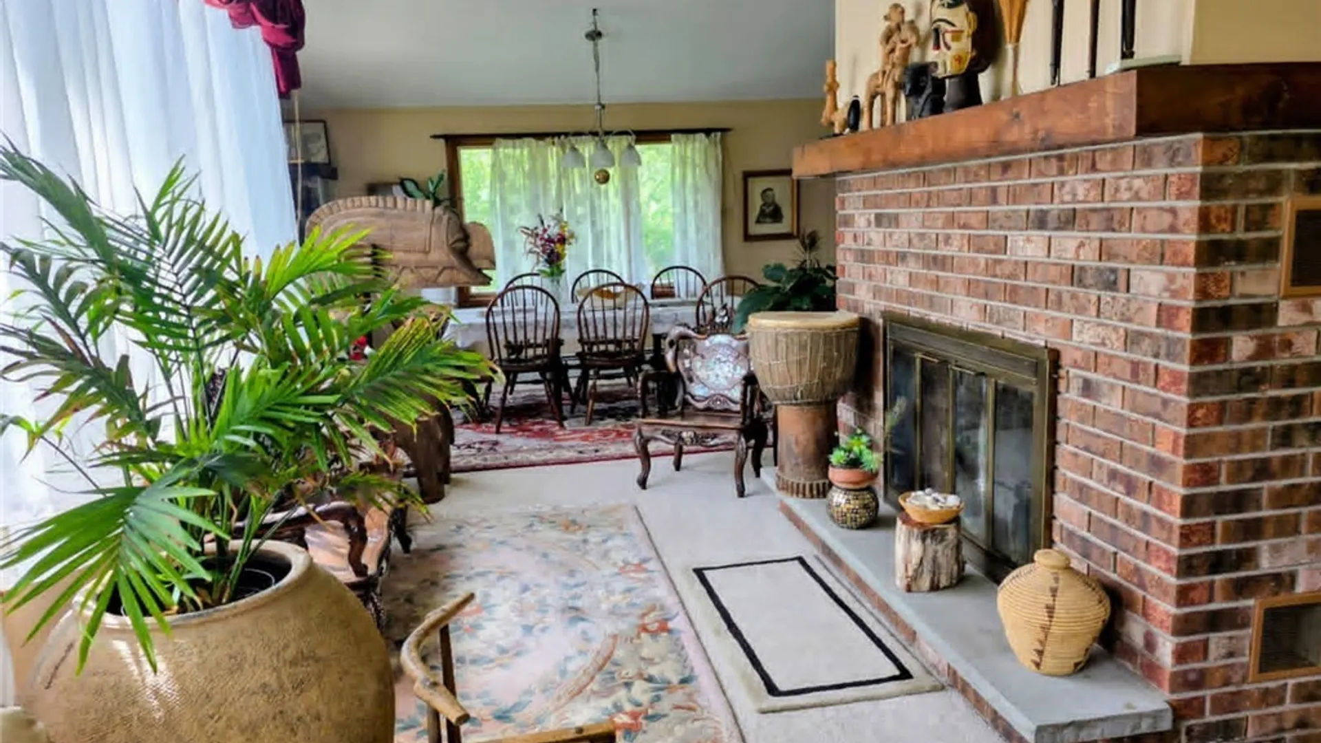 Property at 5251 Irish Ridge Road, Fenner, NY 13037 9