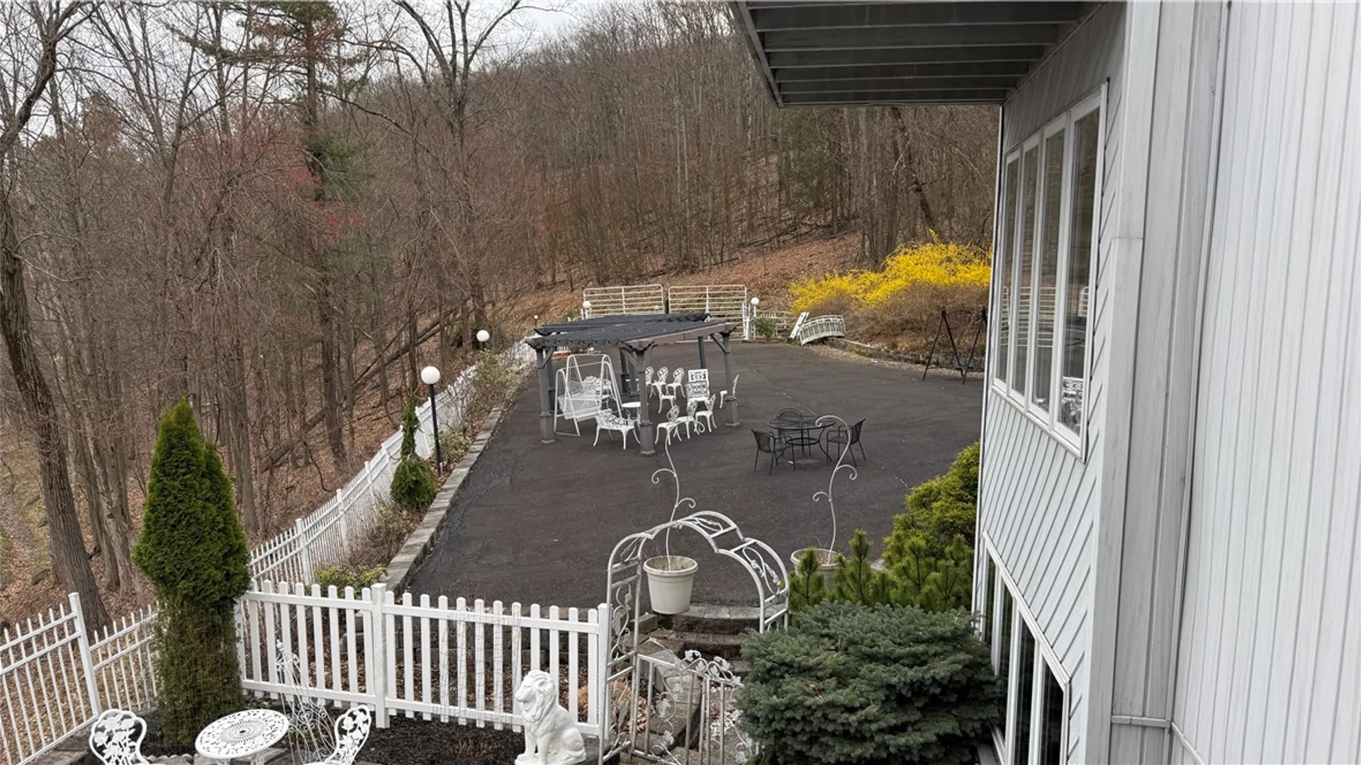 Property at 1313 Holly Hill Road, Vestal, NY 13850 10