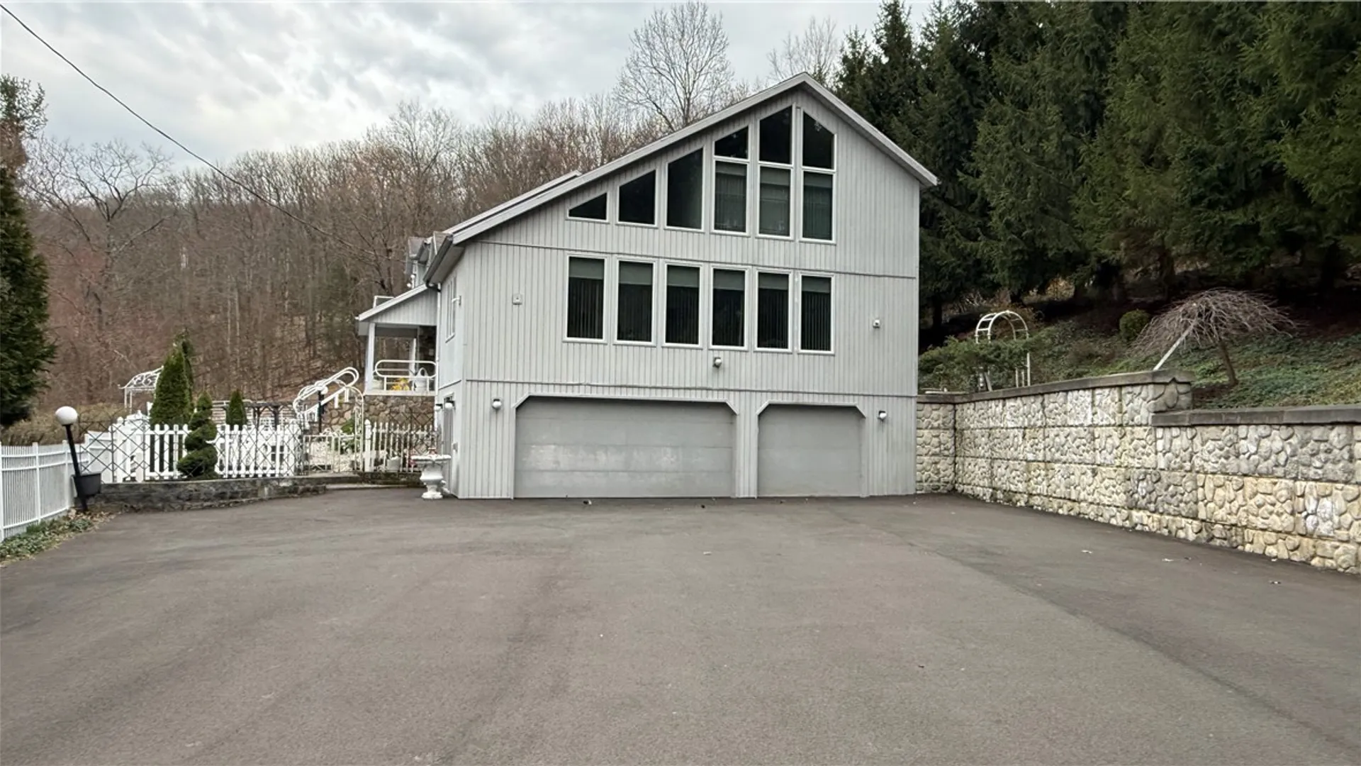 Property at 1313 Holly Hill Road, Vestal, NY 13850 9