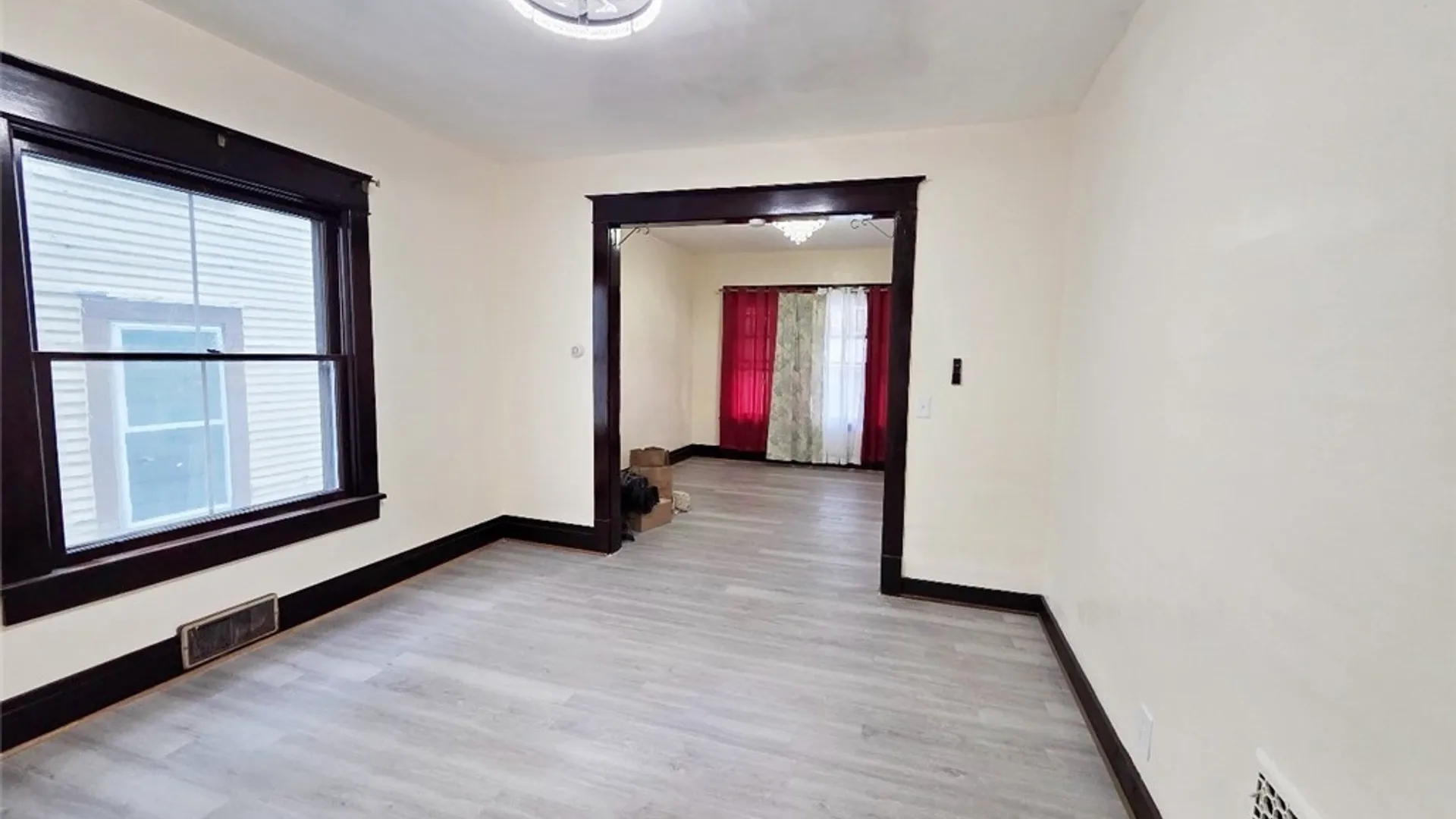 Property at 304 Northland Avenue, Buffalo, NY 14208 10