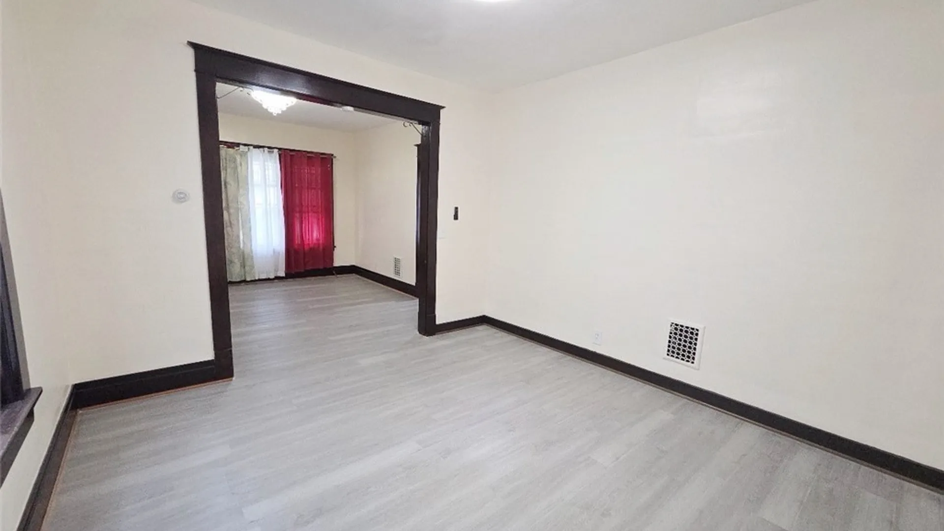Property at 304 Northland Avenue, Buffalo, NY 14208 11