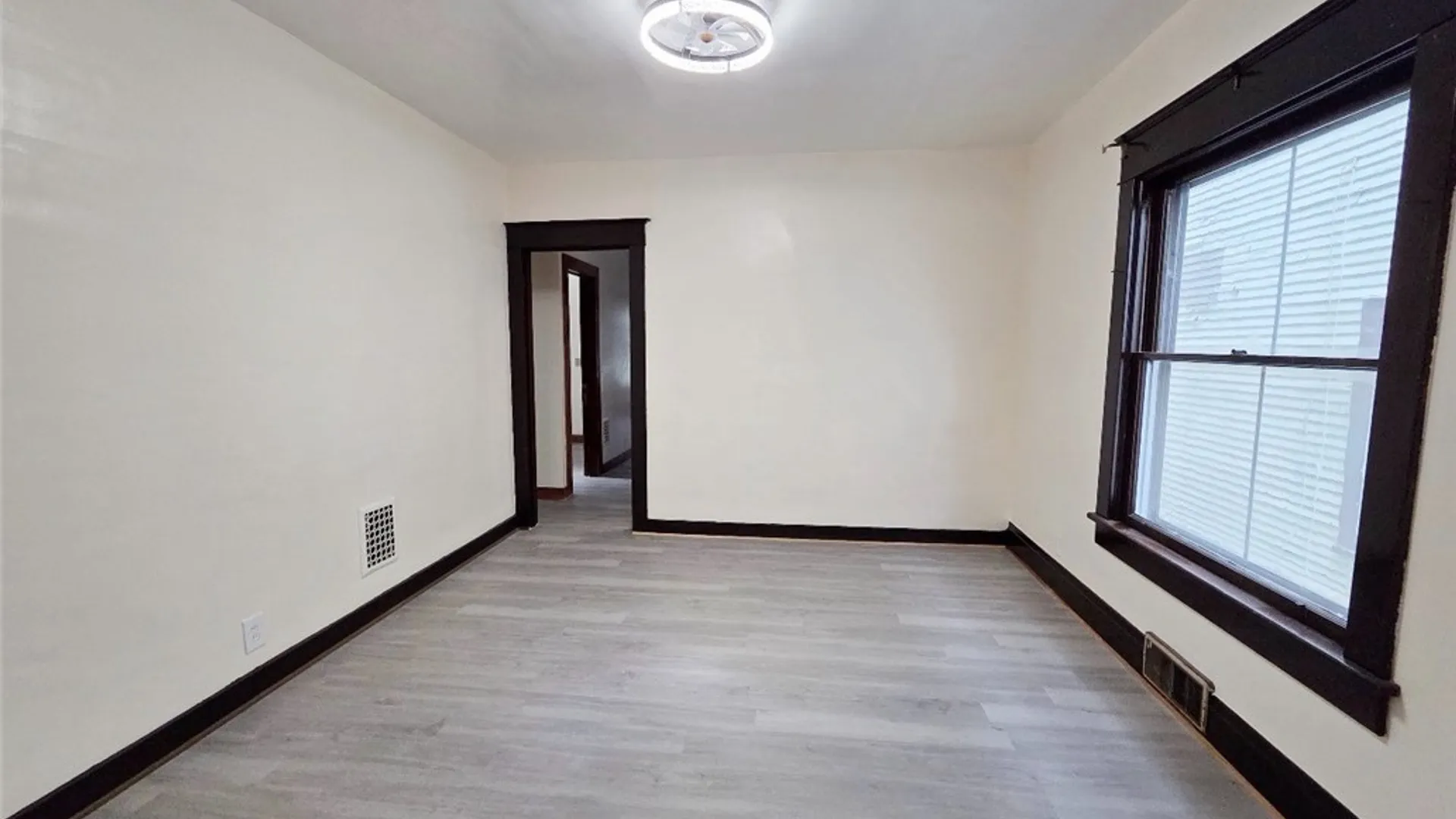 Property at 304 Northland Avenue, Buffalo, NY 14208 12