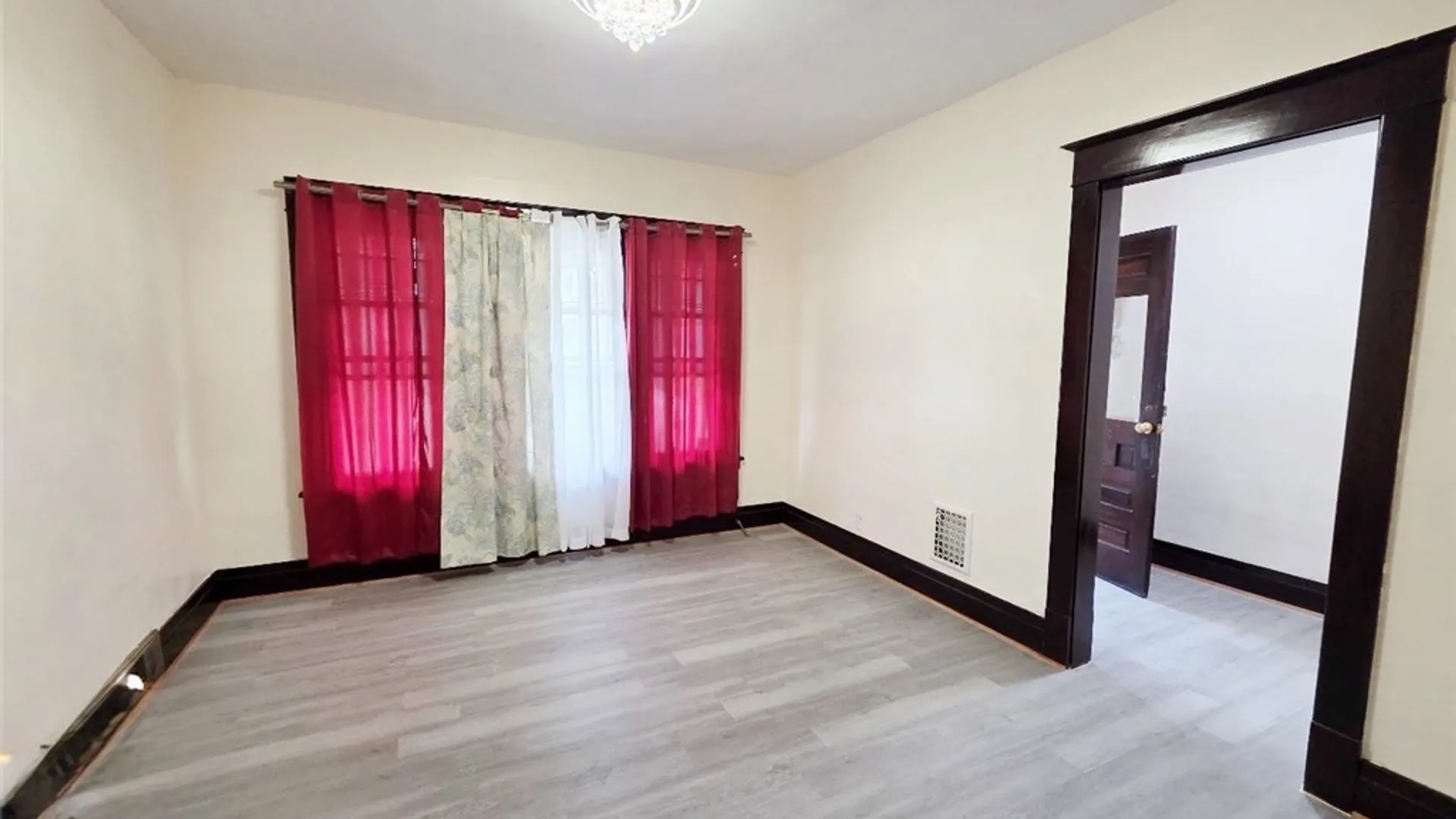 Property at 304 Northland Avenue, Buffalo, NY 14208 13