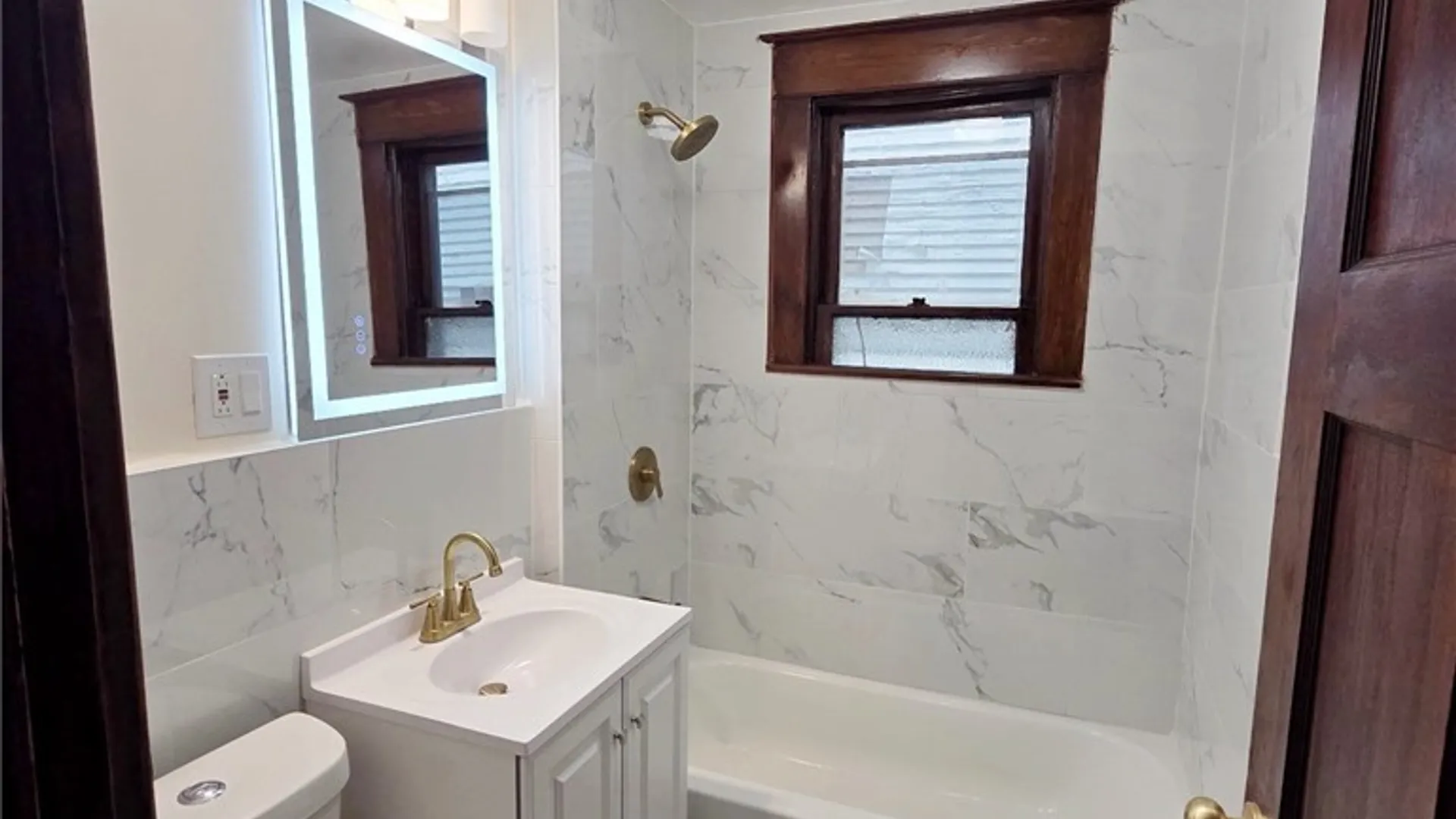 Property at 304 Northland Avenue, Buffalo, NY 14208 15
