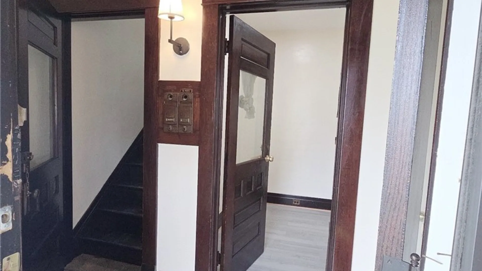 Property at 304 Northland Avenue, Buffalo, NY 14208 16
