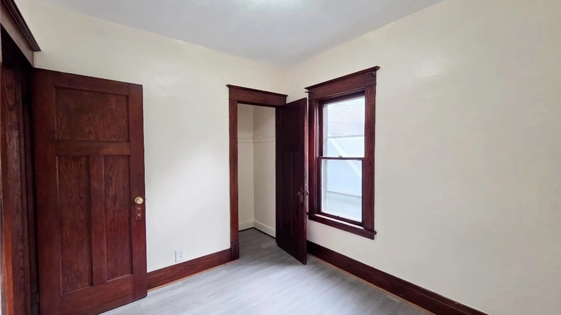 Property at 304 Northland Avenue, Buffalo, NY 14208 18