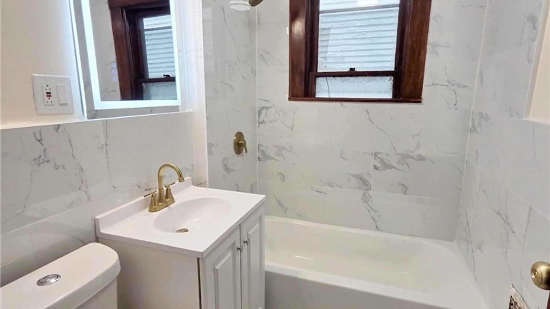 Property at 304 Northland Avenue, Buffalo, NY 14208 19