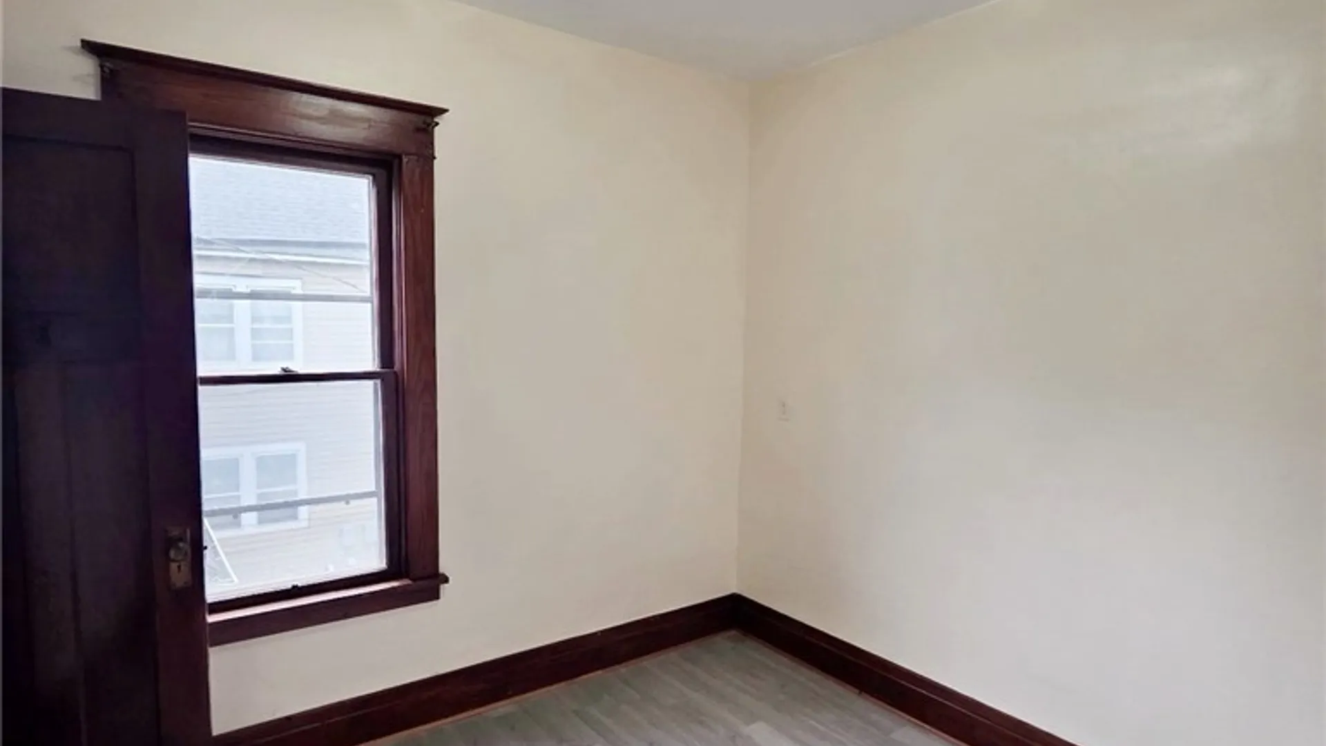 Property at 304 Northland Avenue, Buffalo, NY 14208 20