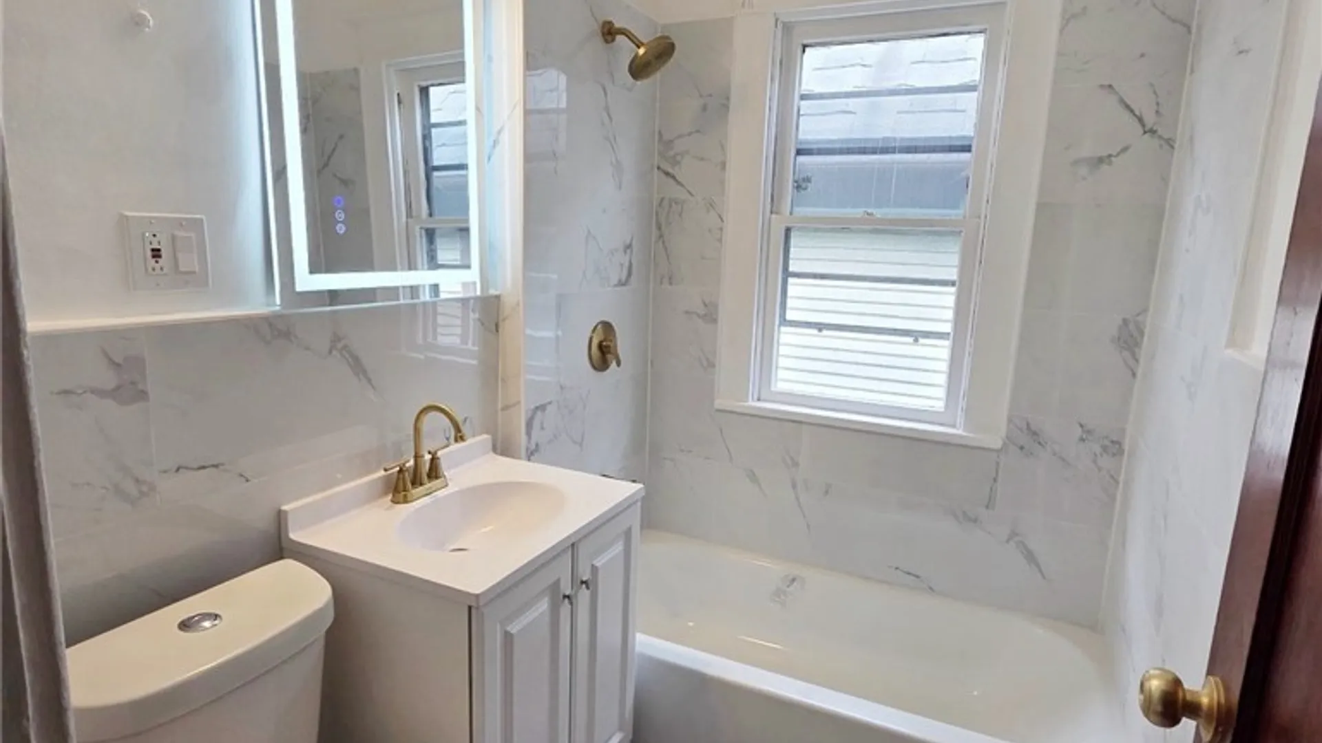 Property at 304 Northland Avenue, Buffalo, NY 14208 21