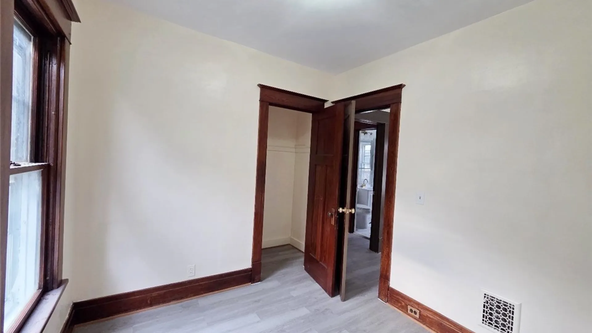 Property at 304 Northland Avenue, Buffalo, NY 14208 22