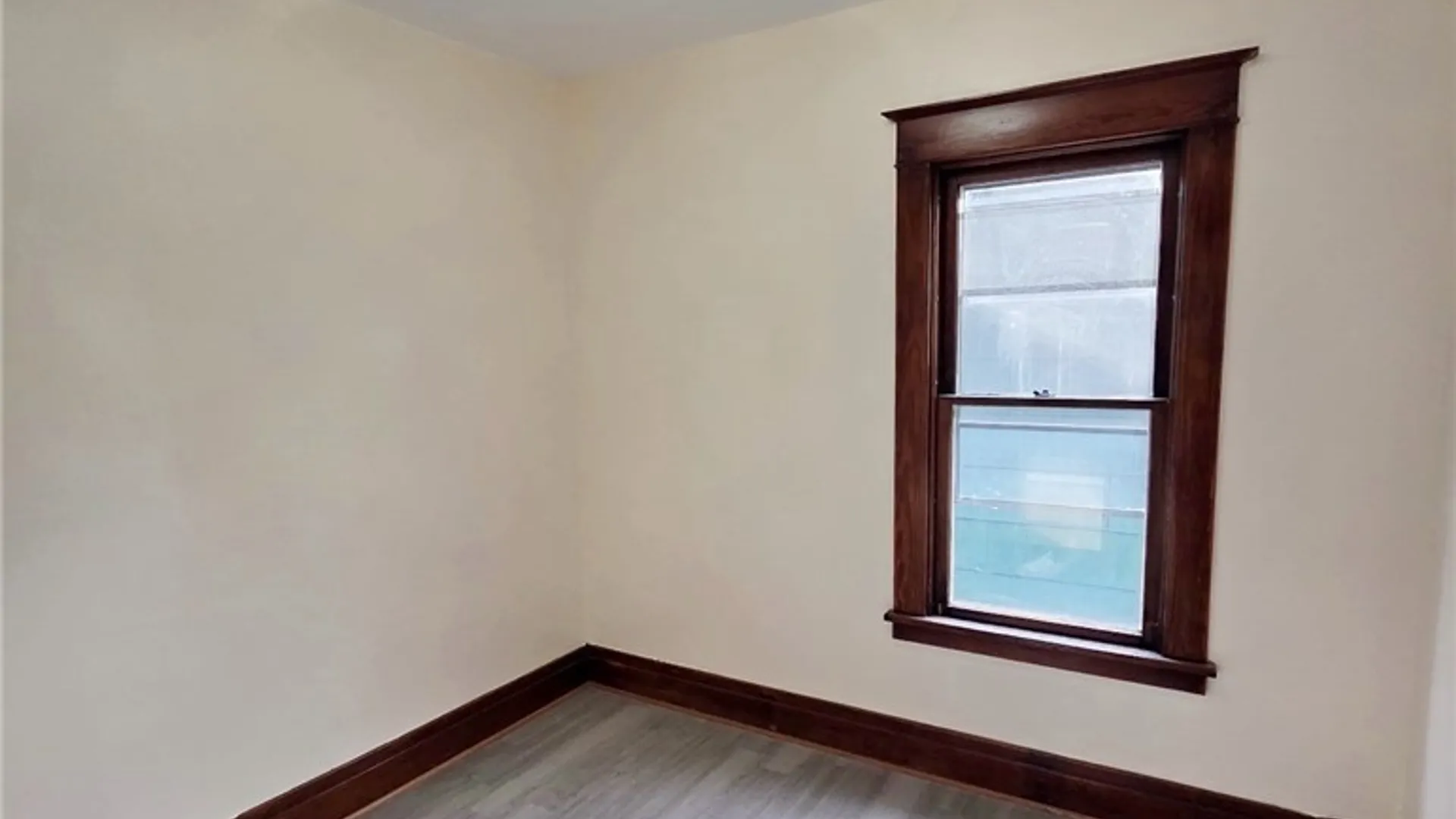 Property at 304 Northland Avenue, Buffalo, NY 14208 23