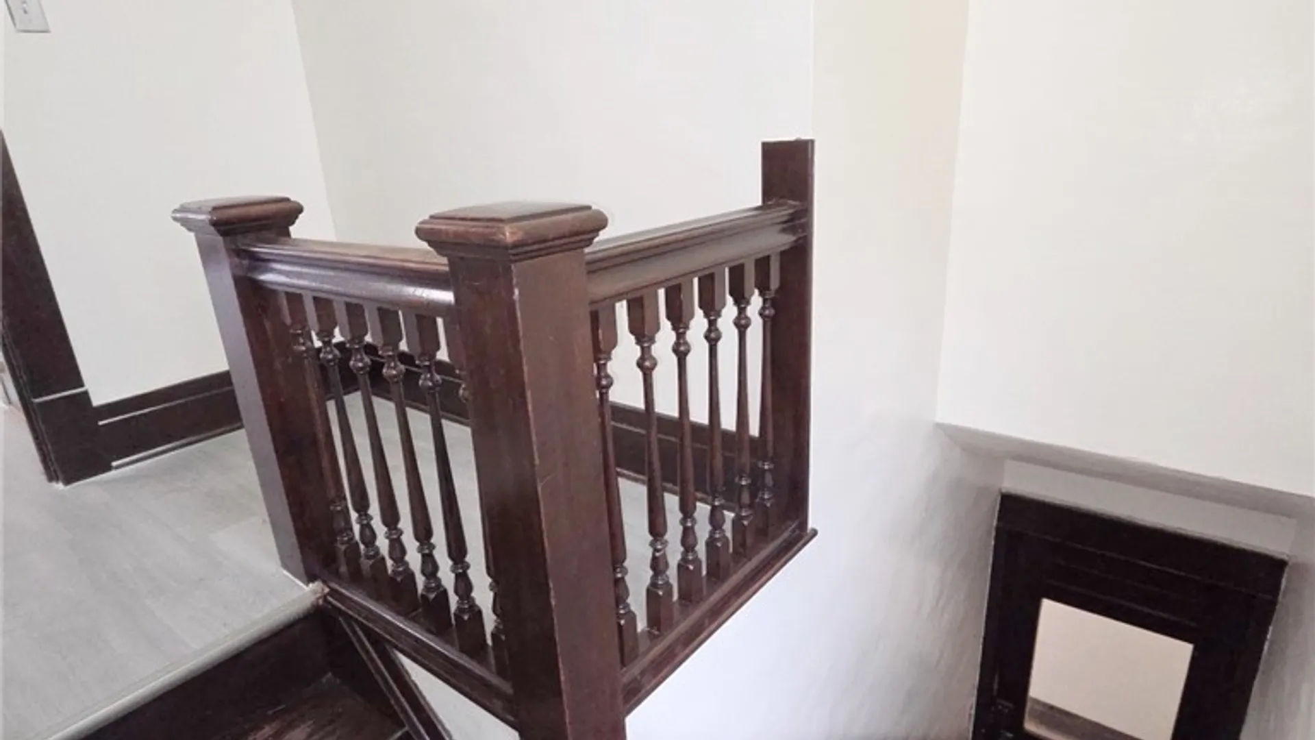 Property at 304 Northland Avenue, Buffalo, NY 14208 24