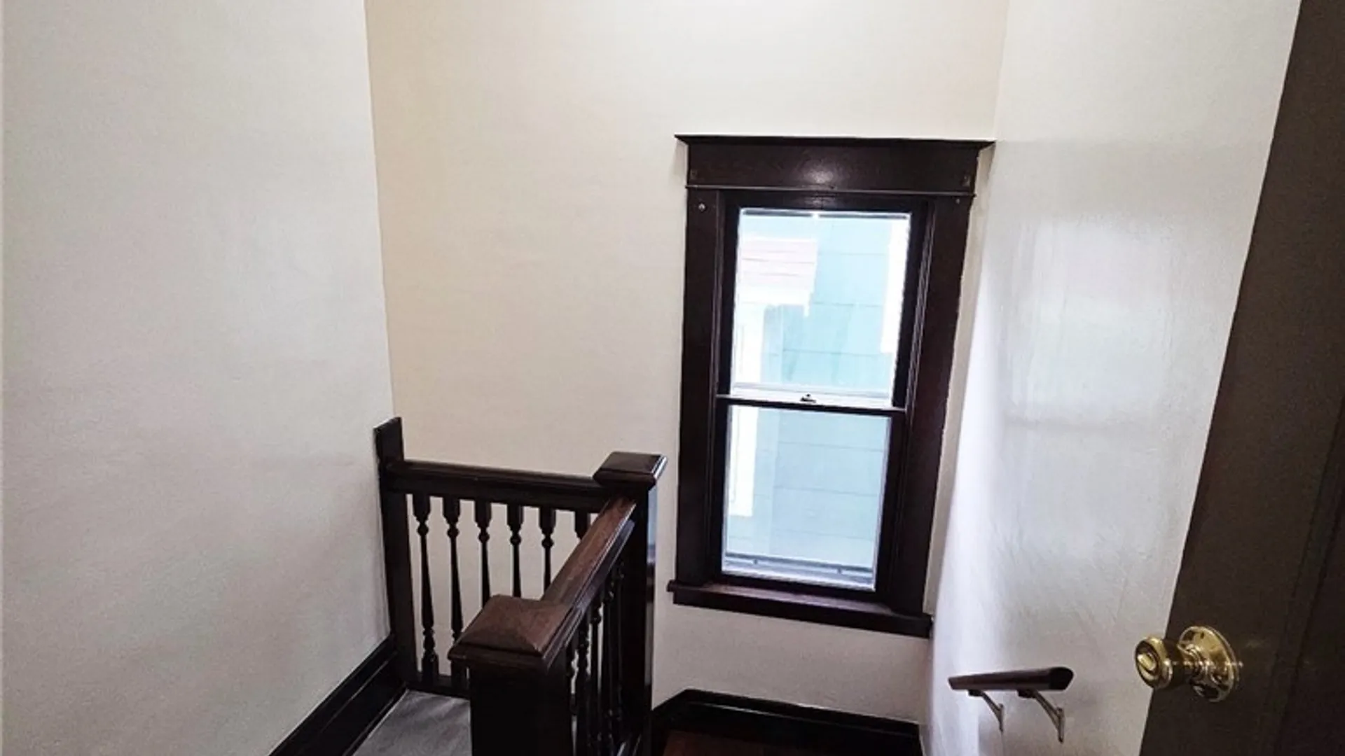 Property at 304 Northland Avenue, Buffalo, NY 14208 25