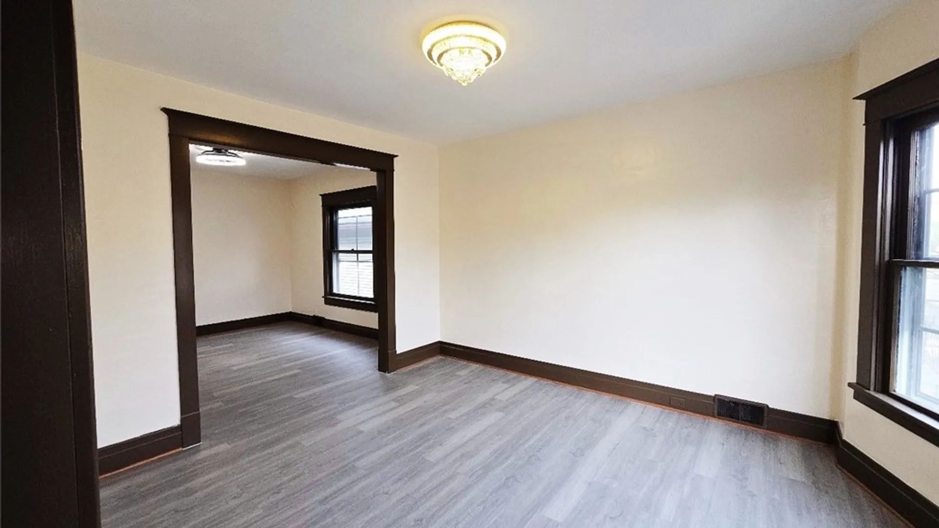 Property at 304 Northland Avenue, Buffalo, NY 14208 26
