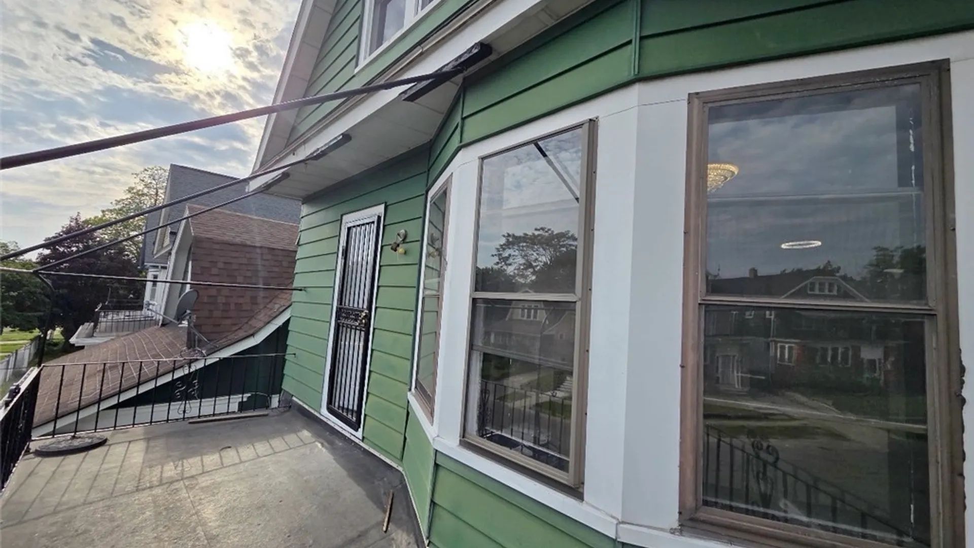 Property at 304 Northland Avenue, Buffalo, NY 14208 27