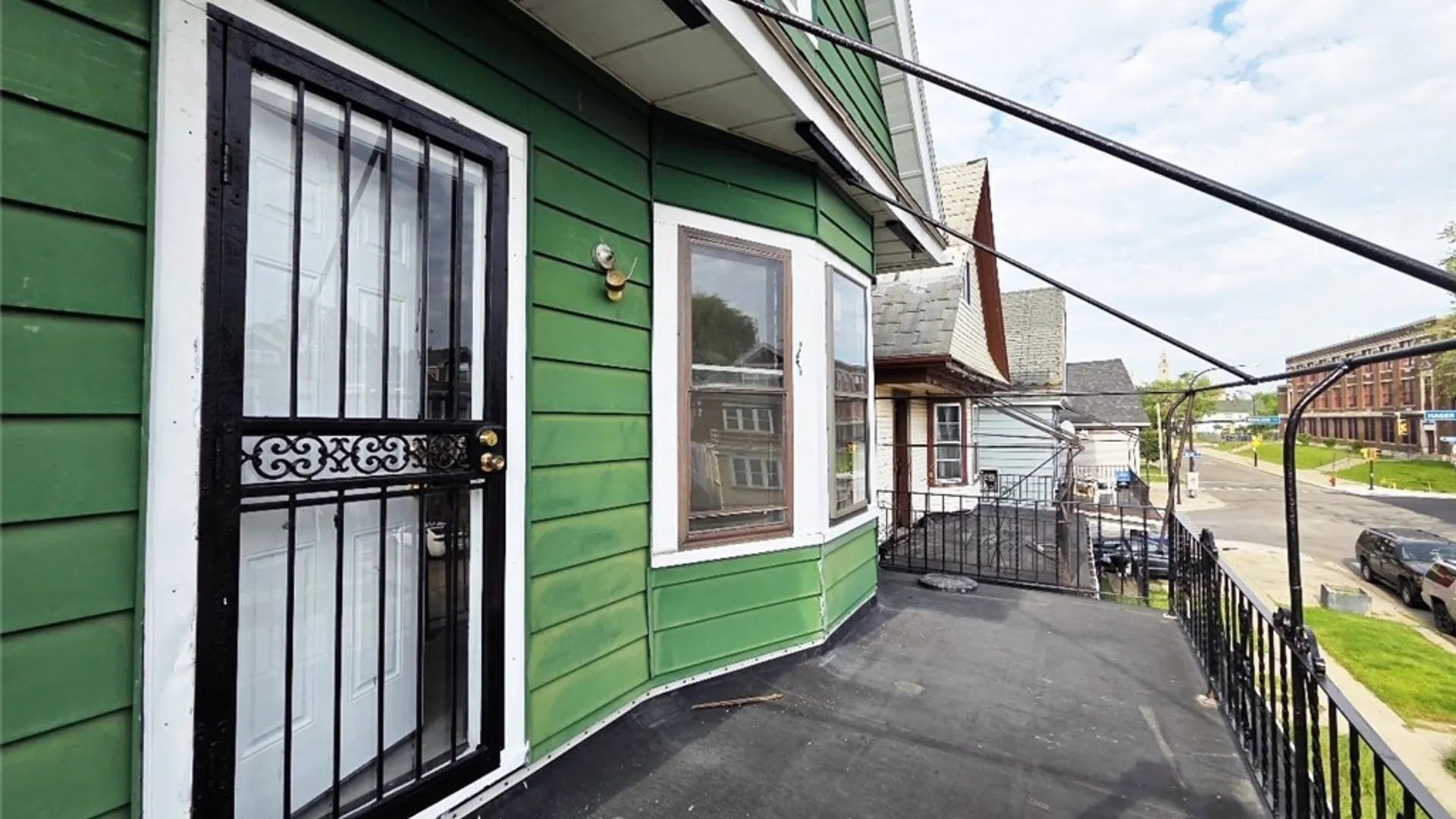 Property at 304 Northland Avenue, Buffalo, NY 14208 28