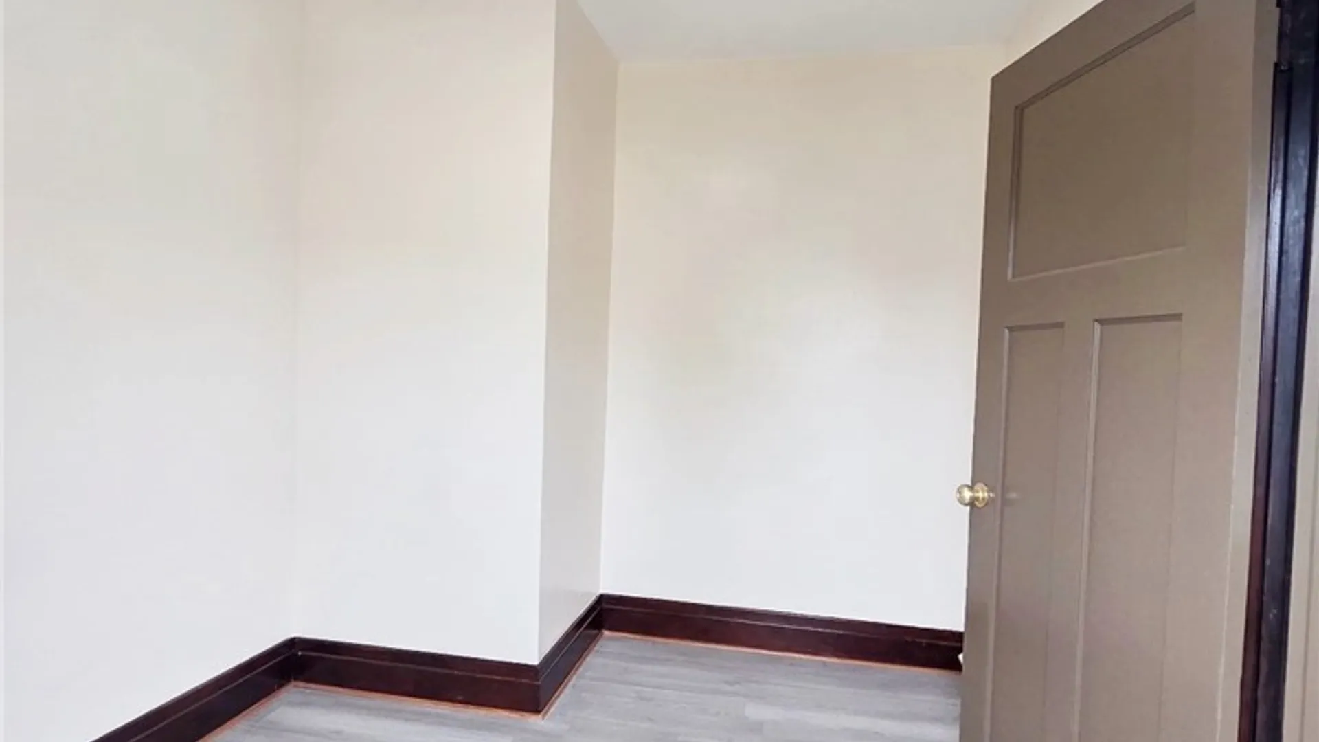 Property at 304 Northland Avenue, Buffalo, NY 14208 29