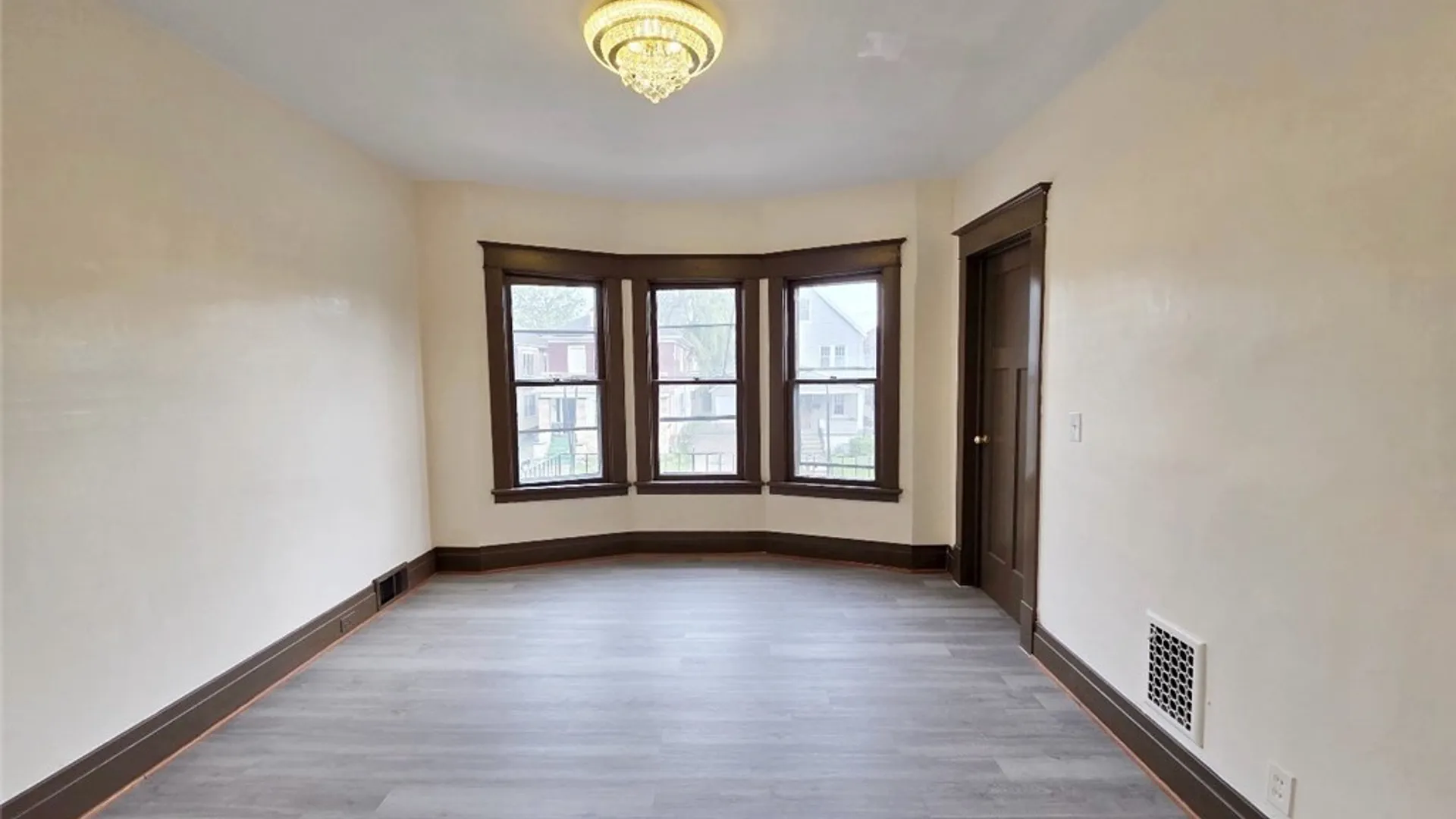 Property at 304 Northland Avenue, Buffalo, NY 14208 30