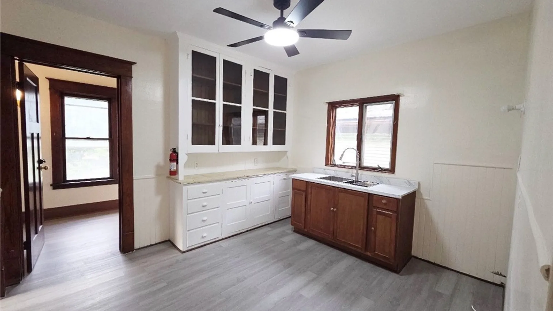 Property at 304 Northland Avenue, Buffalo, NY 14208 34