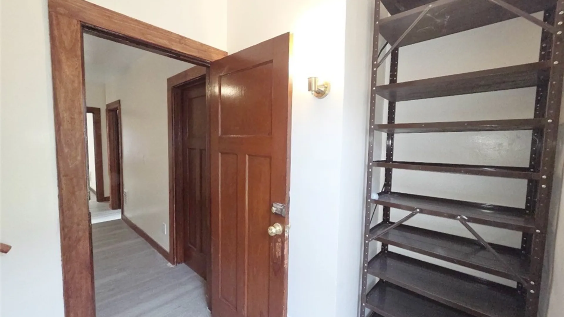 Property at 304 Northland Avenue, Buffalo, NY 14208 35