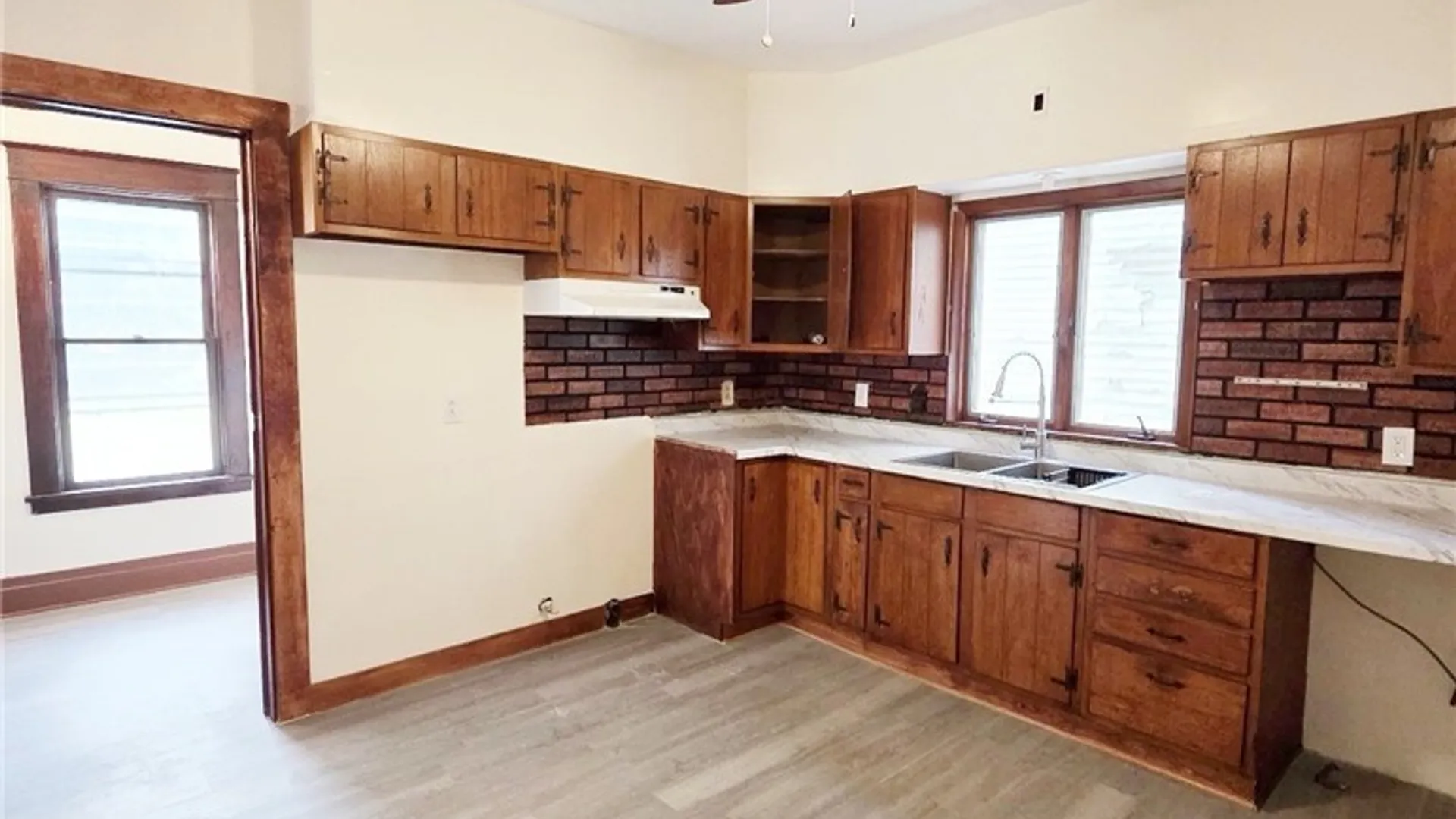 Property at 304 Northland Avenue, Buffalo, NY 14208 36