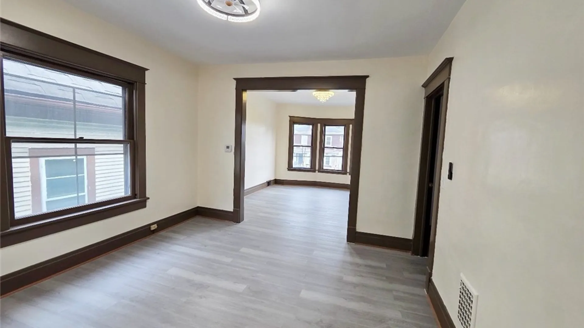 Property at 304 Northland Avenue, Buffalo, NY 14208 37