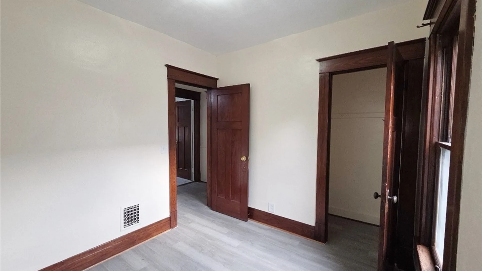 Property at 304 Northland Avenue, Buffalo, NY 14208 40