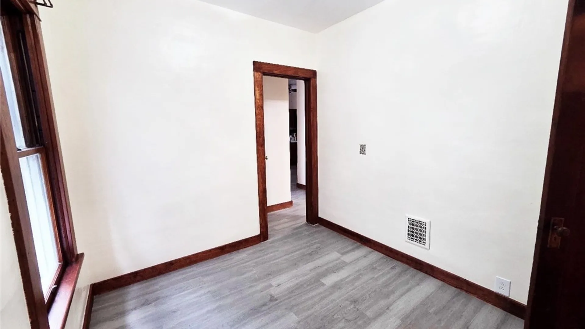 Property at 304 Northland Avenue, Buffalo, NY 14208 42