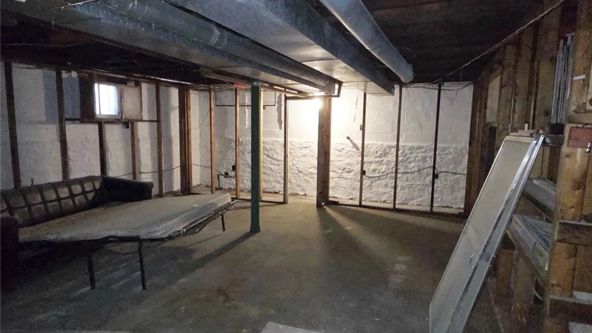Property at 304 Northland Avenue, Buffalo, NY 14208 45