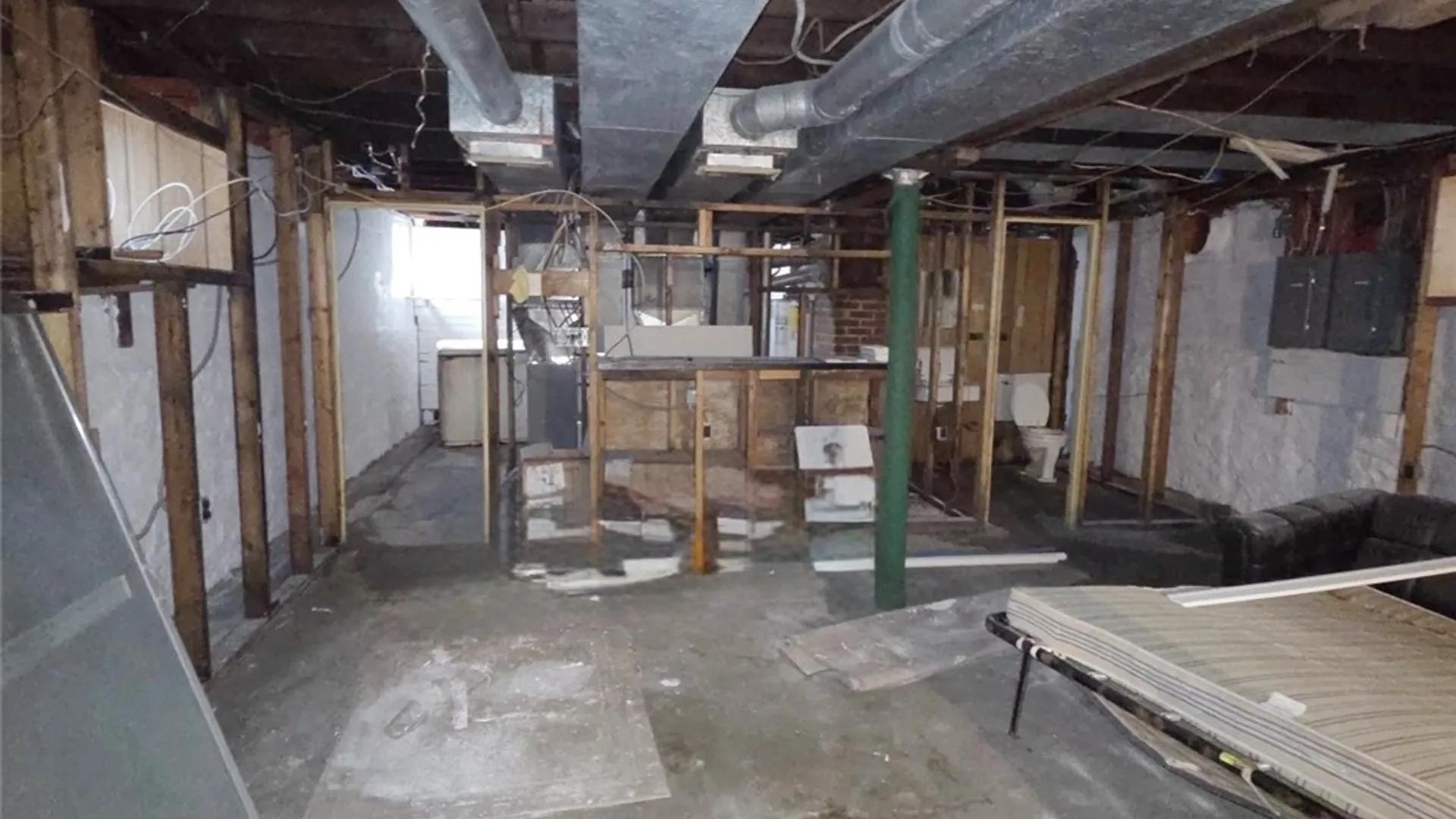Property at 304 Northland Avenue, Buffalo, NY 14208 46