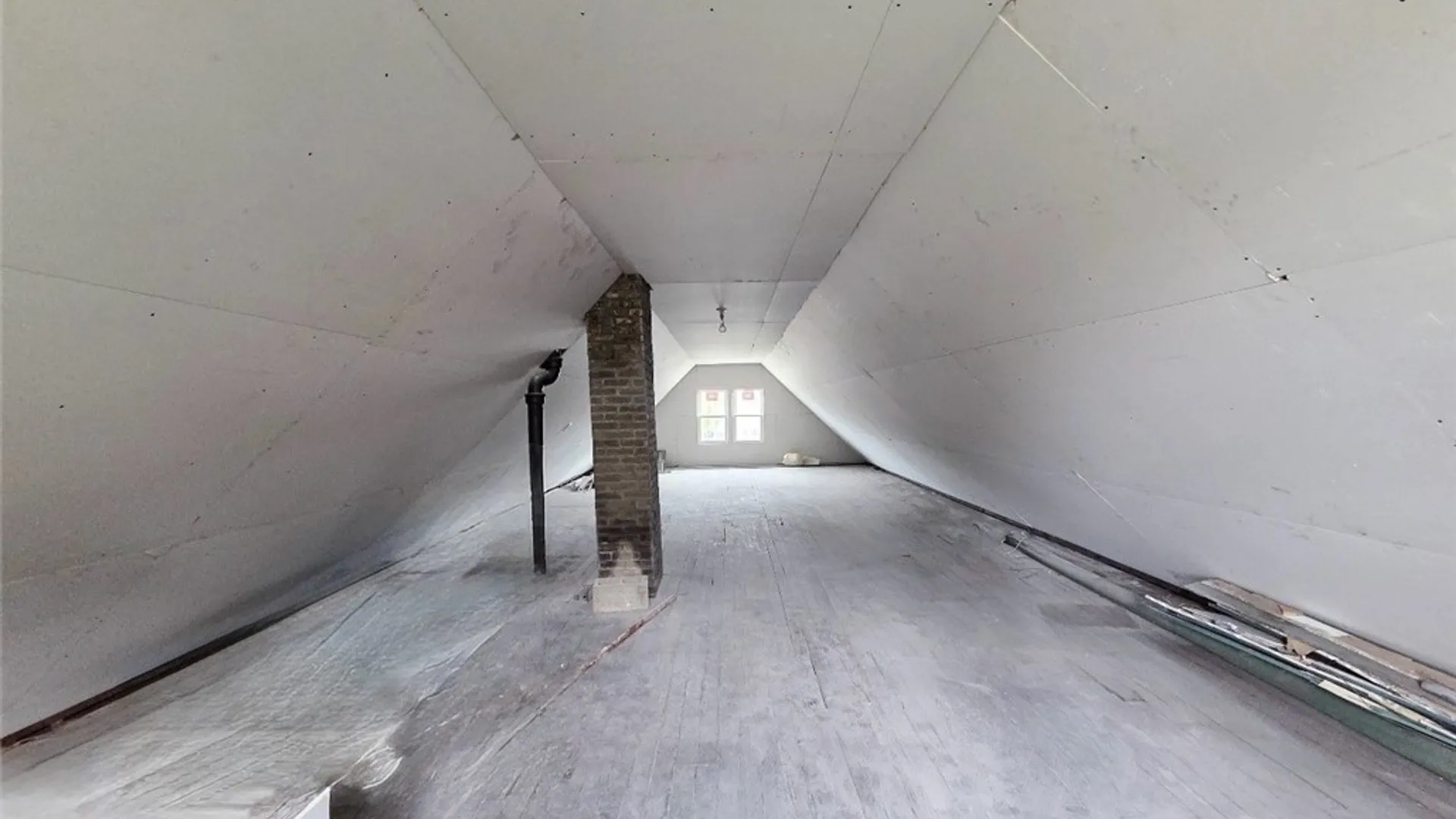 Property at 304 Northland Avenue, Buffalo, NY 14208 50