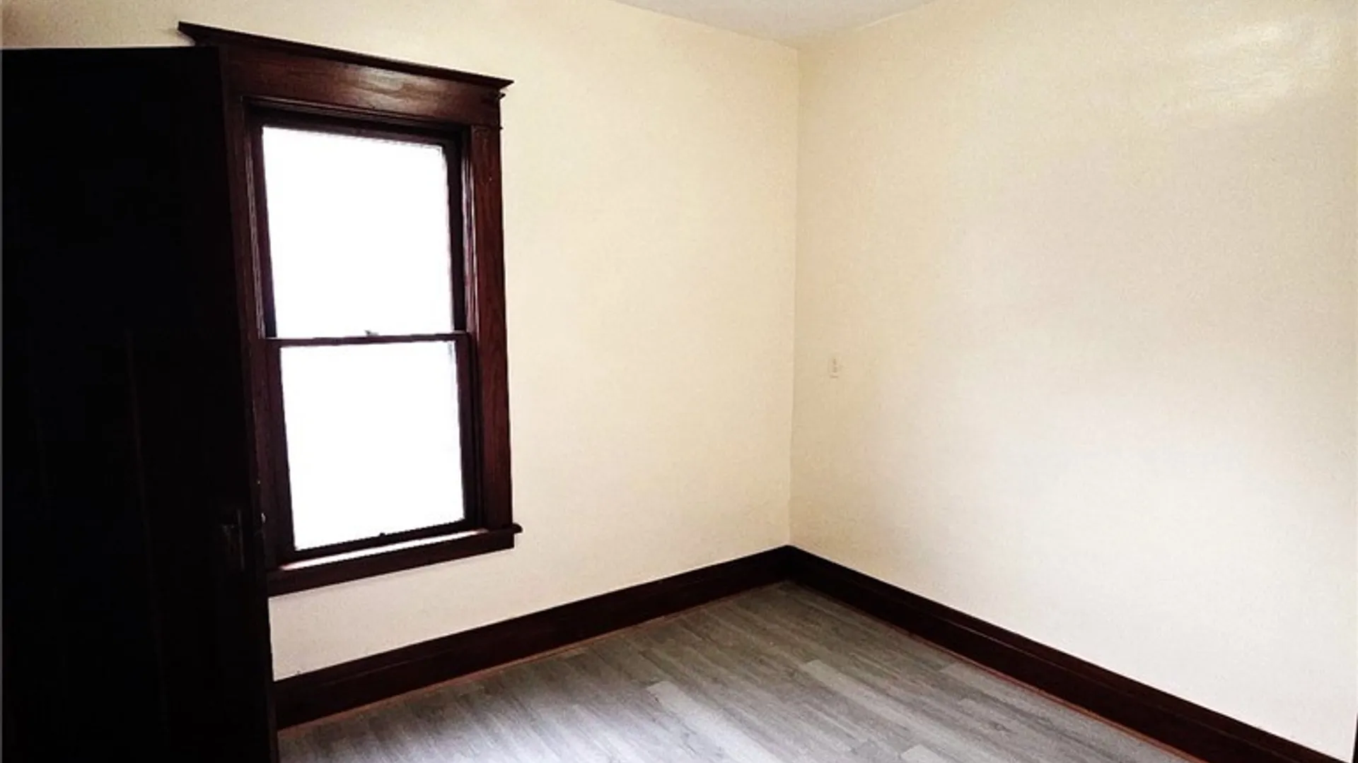 Property at 304 Northland Avenue, Buffalo, NY 14208 7