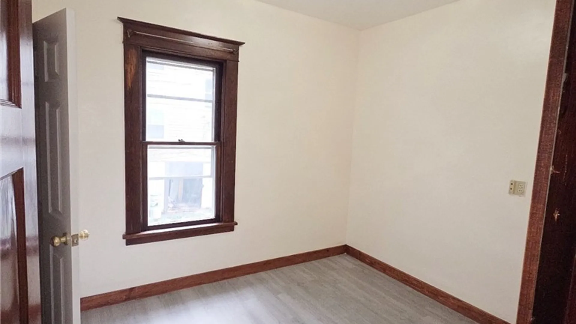 Property at 304 Northland Avenue, Buffalo, NY 14208 8