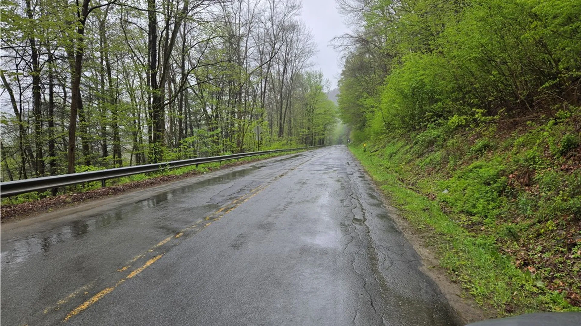 Property at County Road 17, Hancock, NY 13783 2