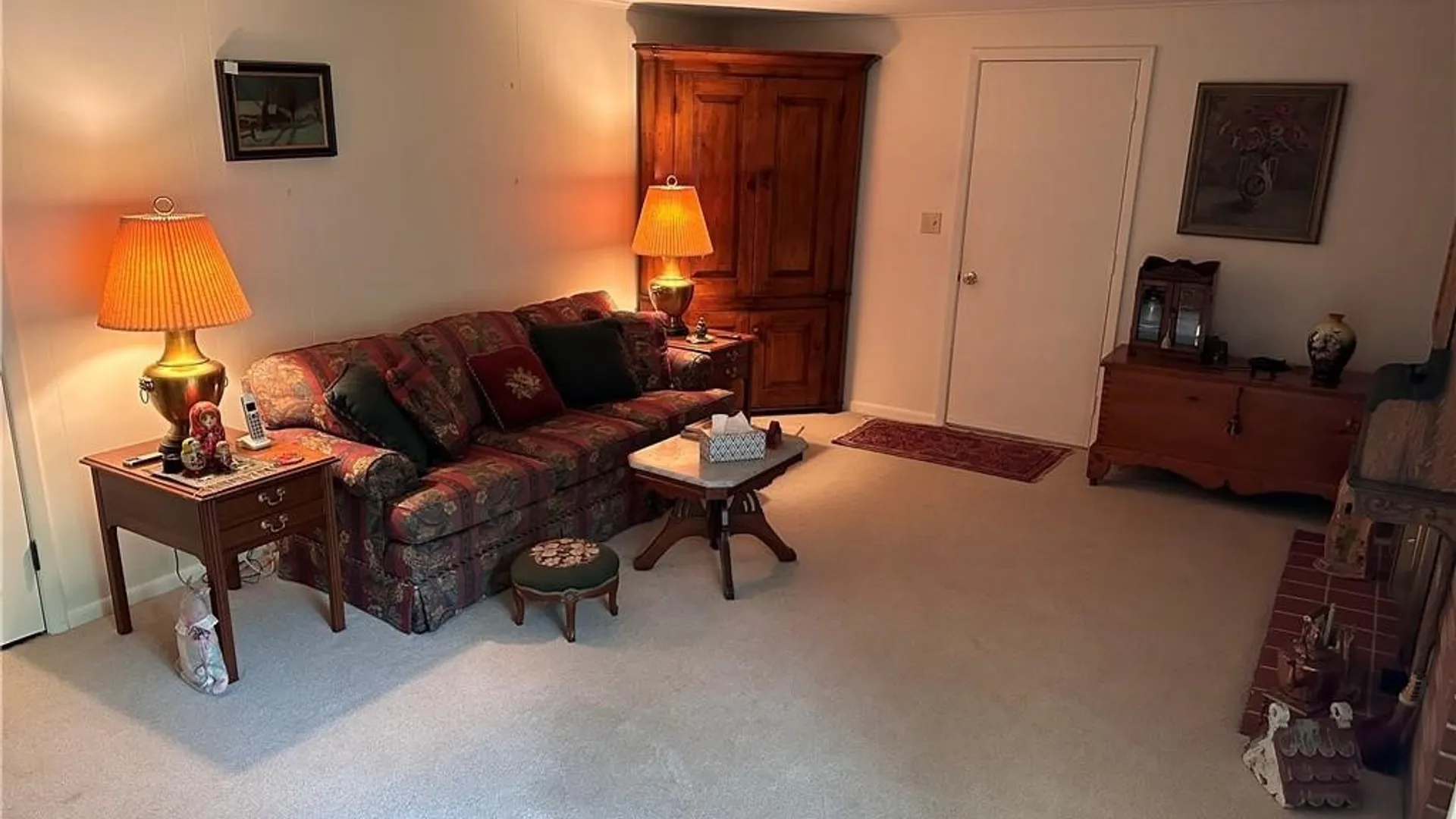 Property at 4564 Stoneledge Lane, Manlius, NY 13104 10