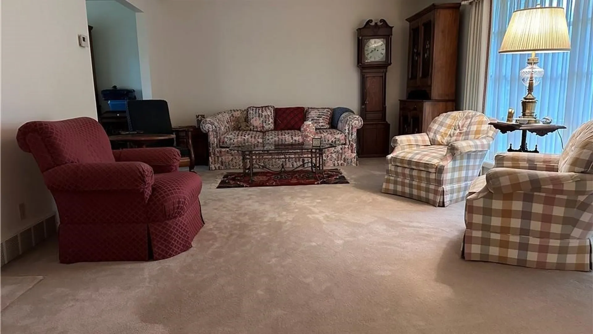 Property at 4564 Stoneledge Lane, Manlius, NY 13104 11