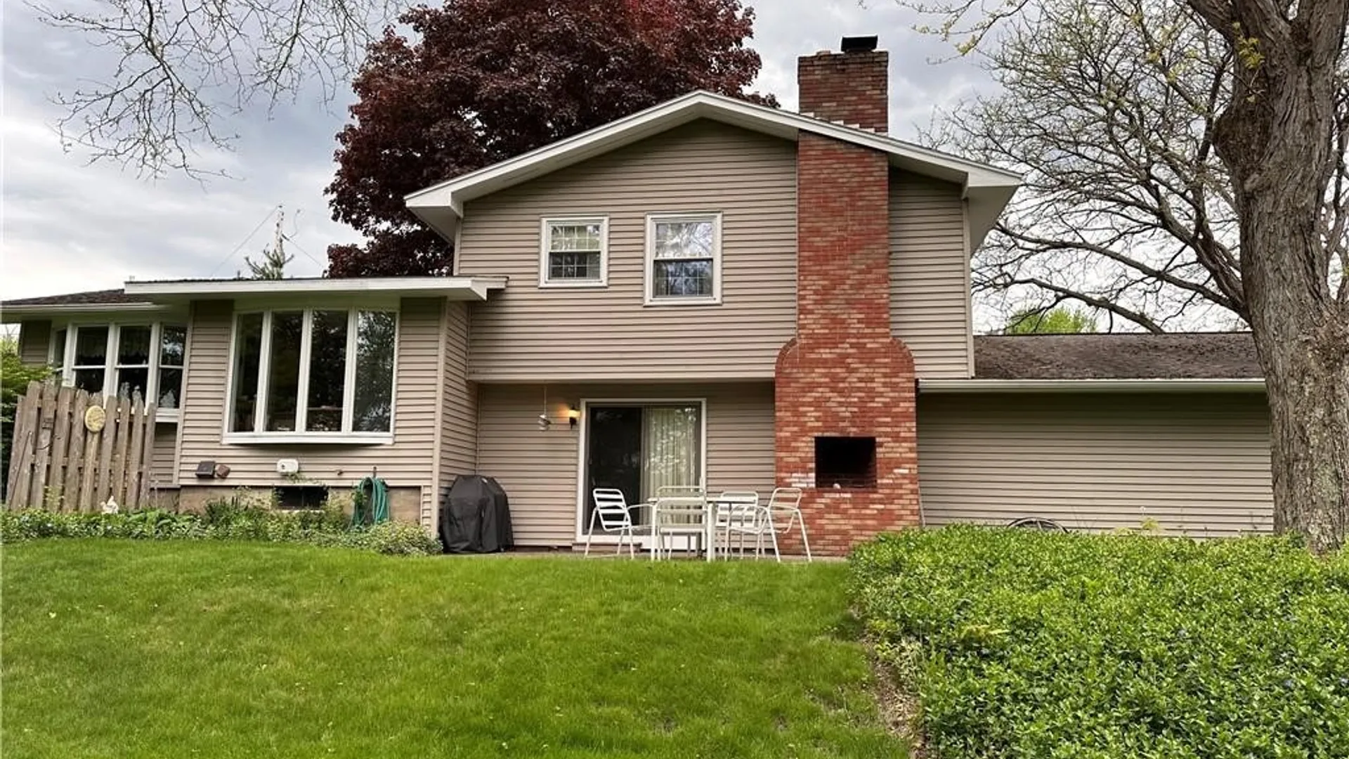 Property at 4564 Stoneledge Lane, Manlius, NY 13104 6
