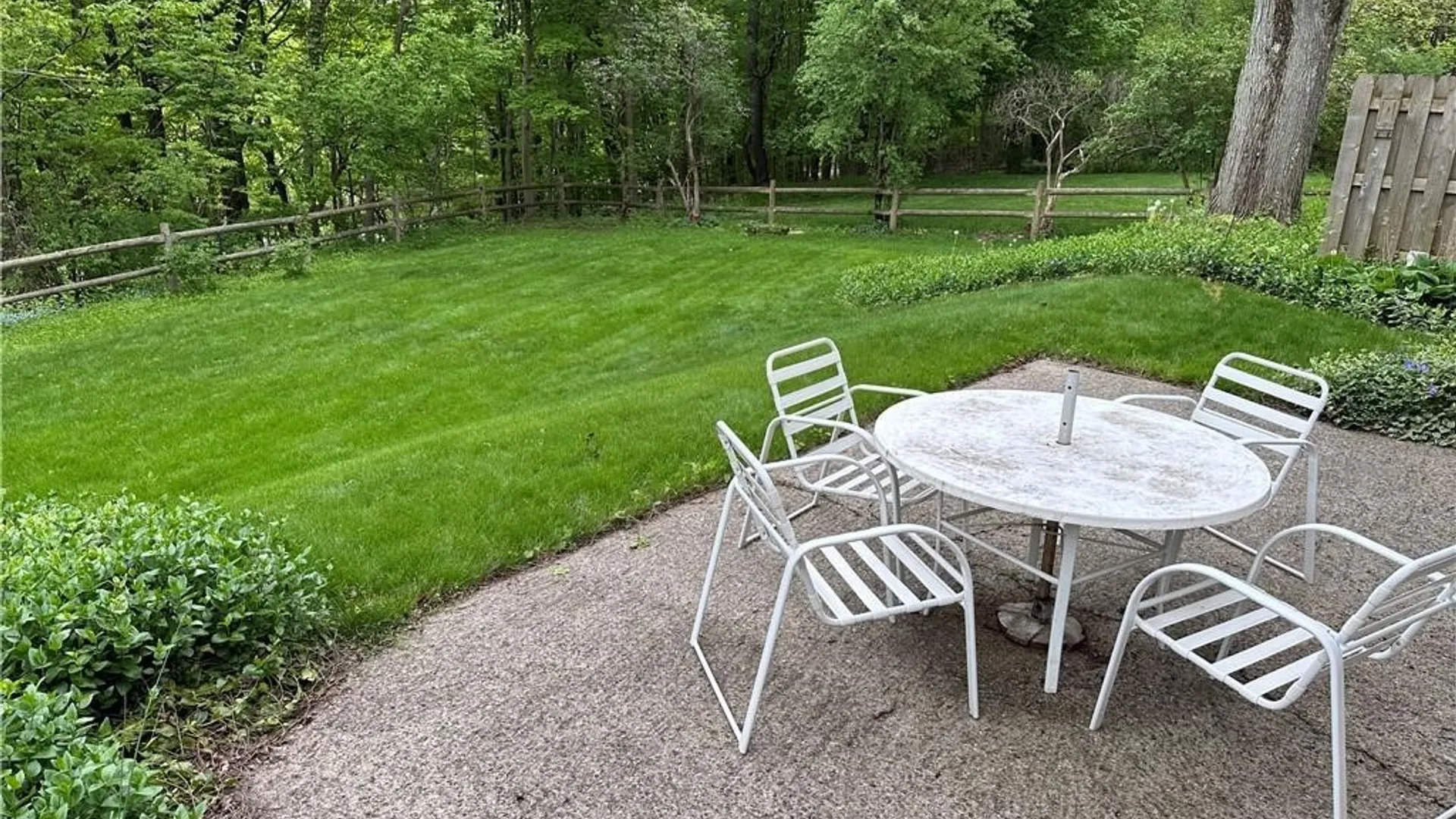 Property at 4564 Stoneledge Lane, Manlius, NY 13104 7